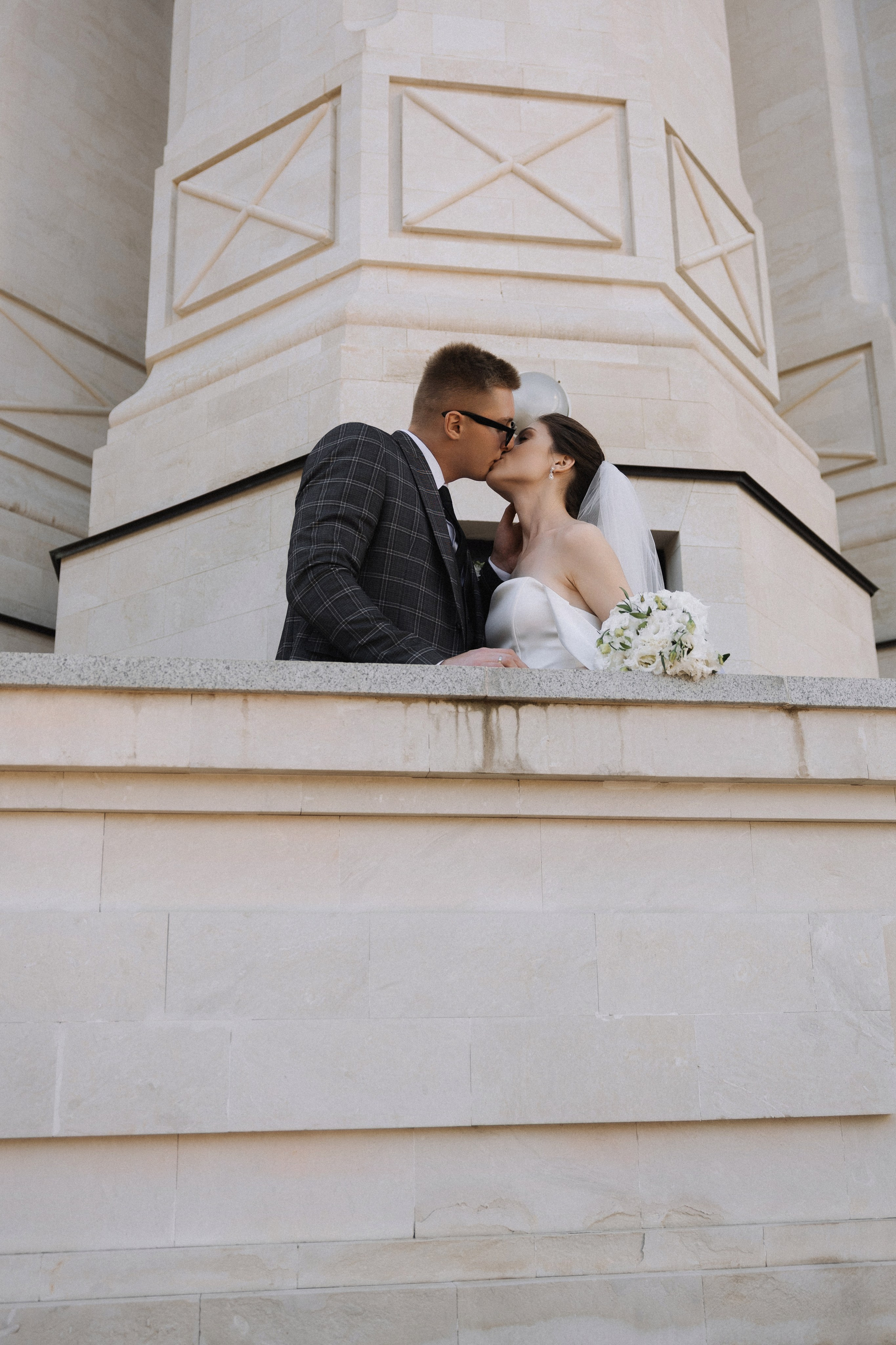 Анастасия & Даниил. Майорова Валерия Фотограф Ставрополь