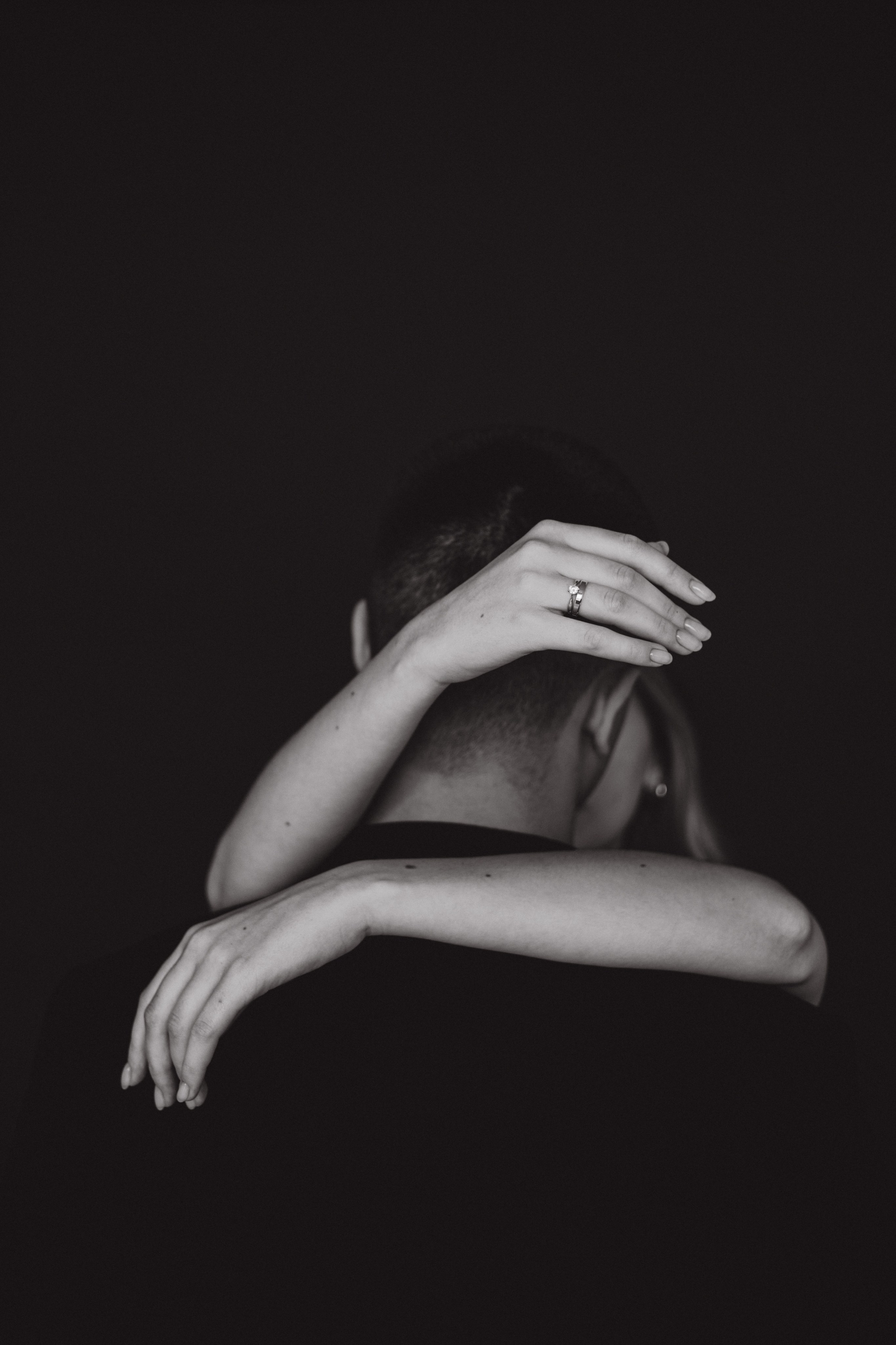 Лера & Денис. Майорова Валерия Фотограф Ставрополь