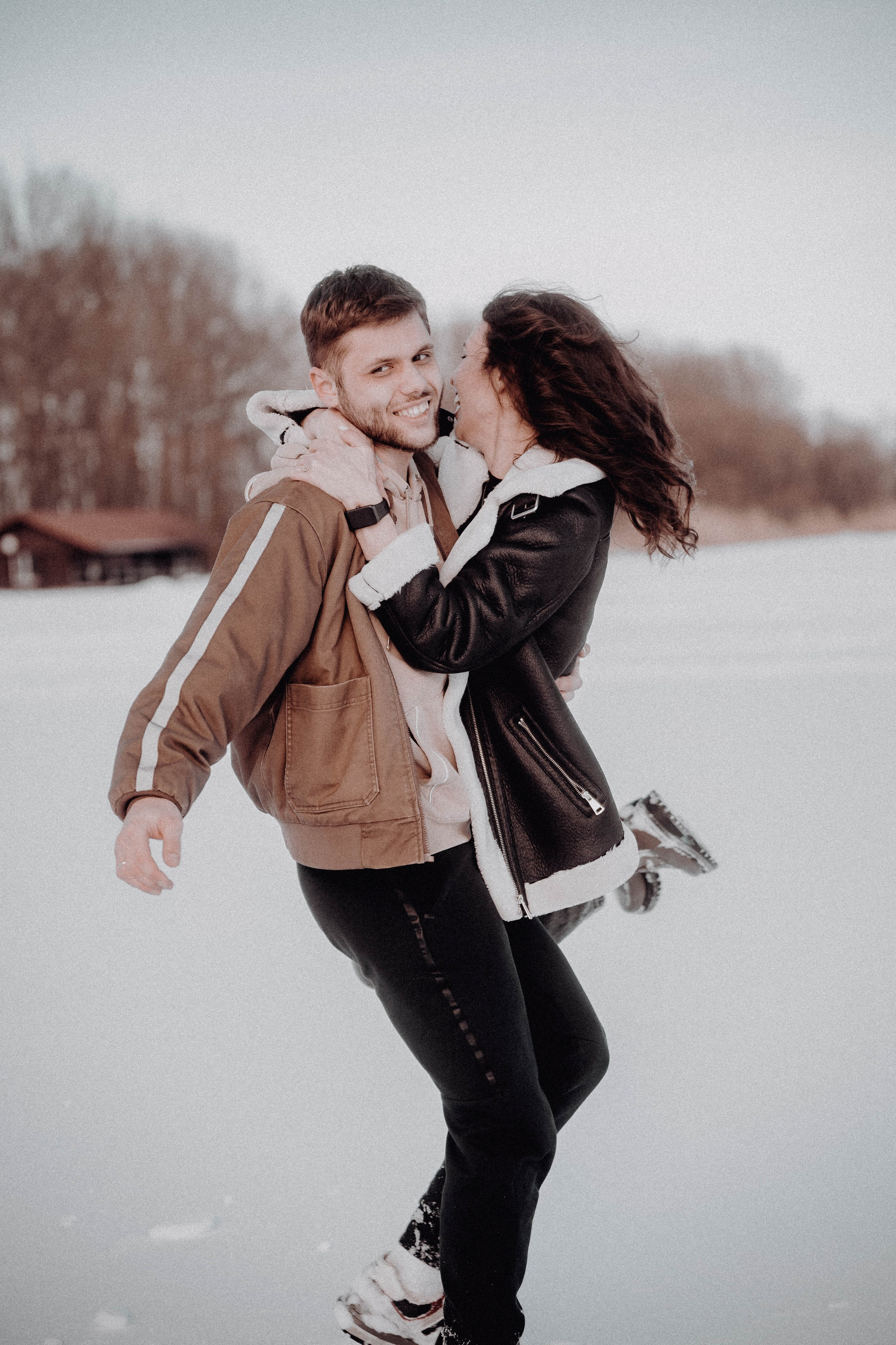 MARINA & MAXIM | LOVE STORY. 🅥🅘🅓🅔🅞 | Видеограф | Видеооператор | Воронеж — Саша Чейз