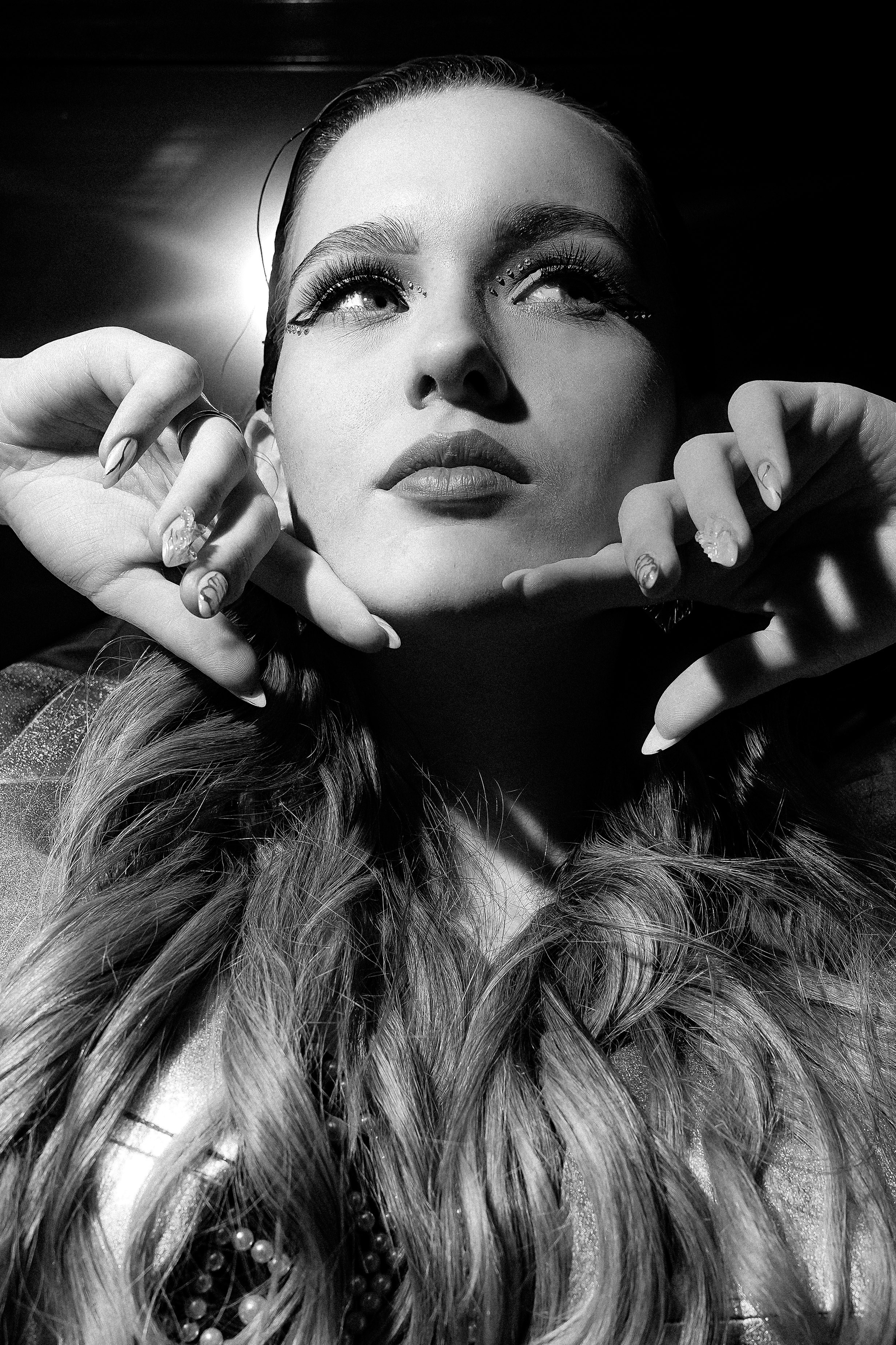 ARINA | FASHION. 🅥🅘🅓🅔🅞 | Видеограф | Видеооператор | Воронеж — Саша Чейз