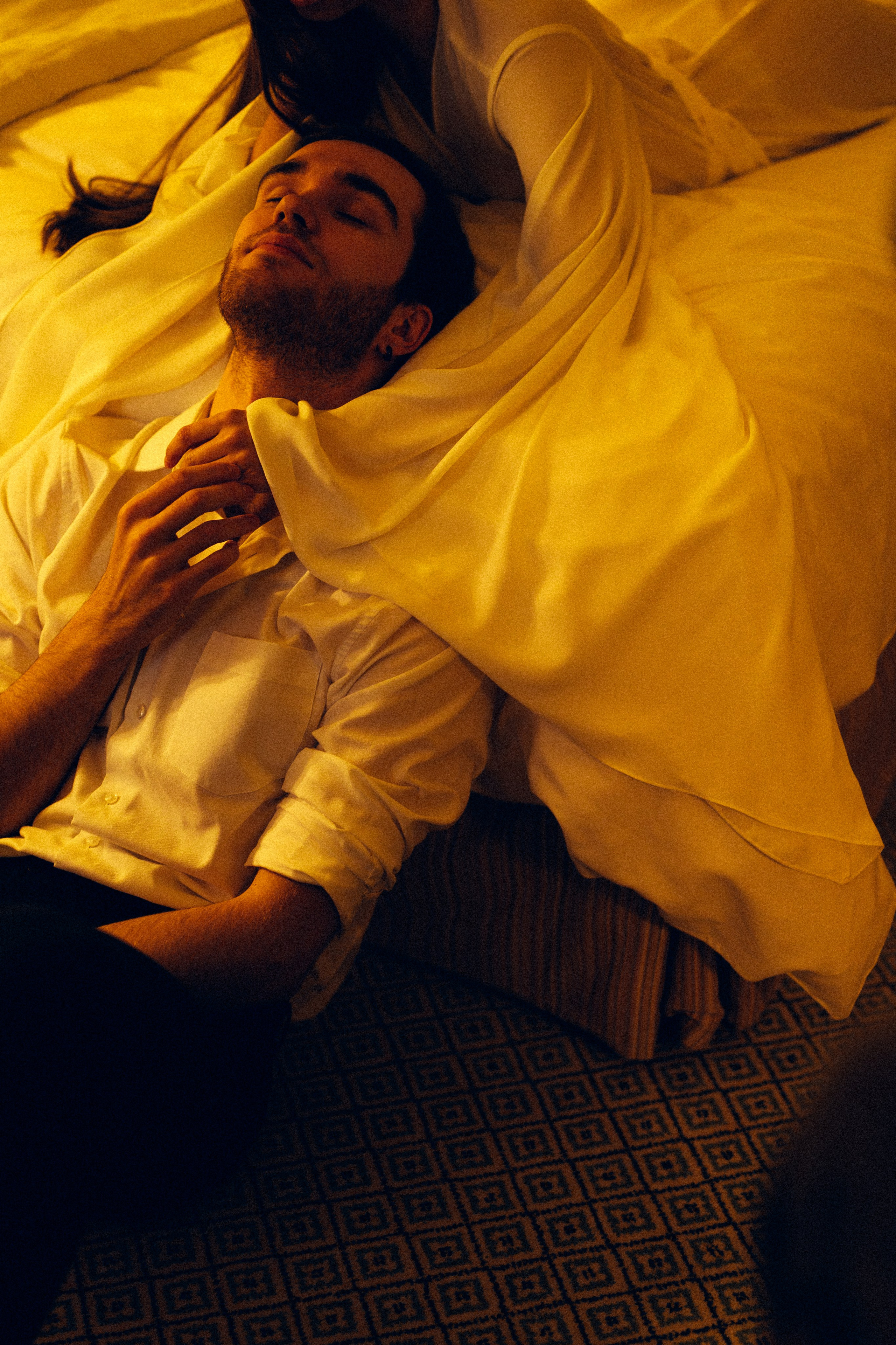 Утро в Петербурге. Daria Chigintseva Photographer