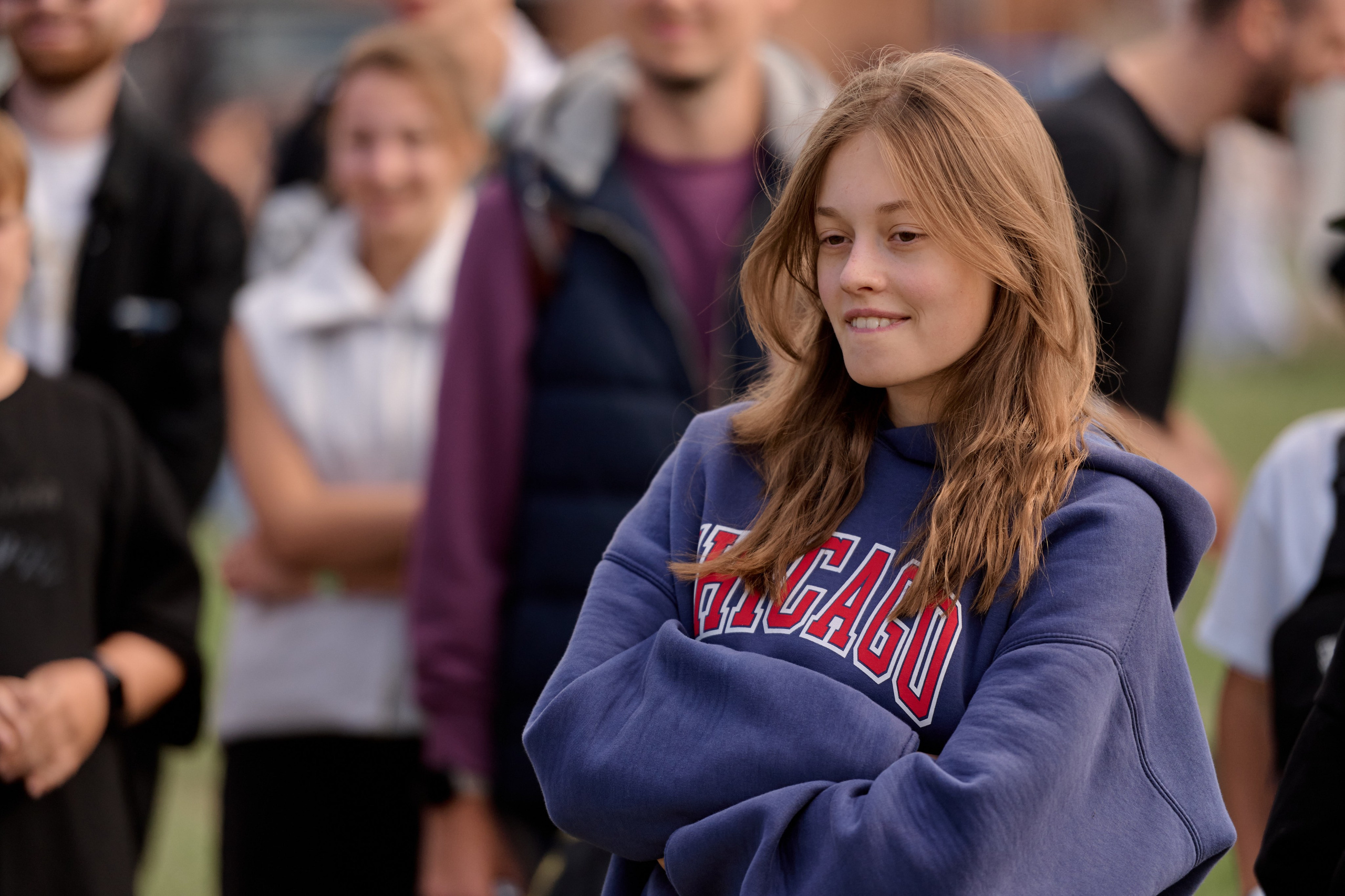 4 этап кубка Ракета 2025 год. Сергей Богомолов. Свадебный и семейный фотограф