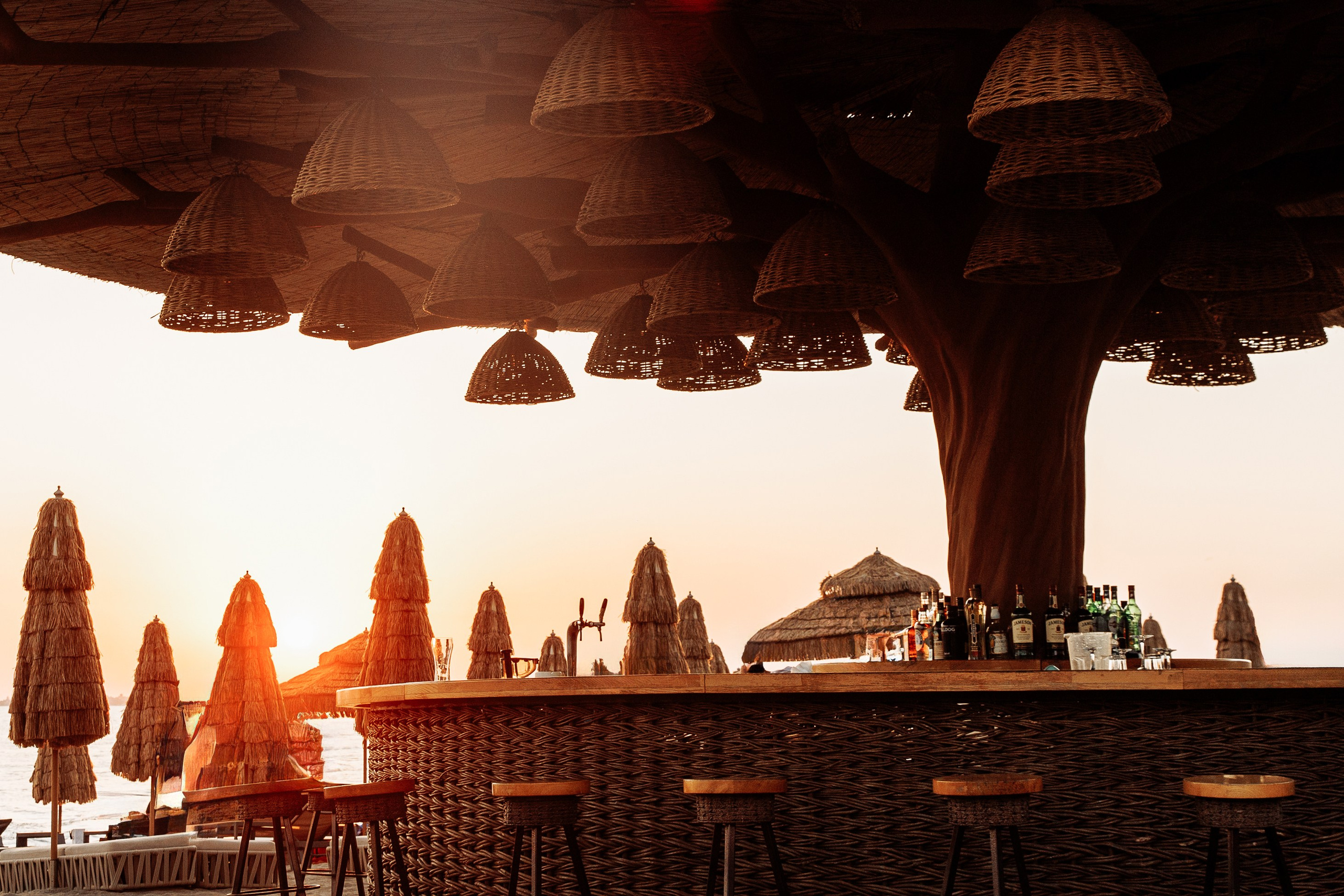 MARNERO. Семейный фотограф на крещение и венчание