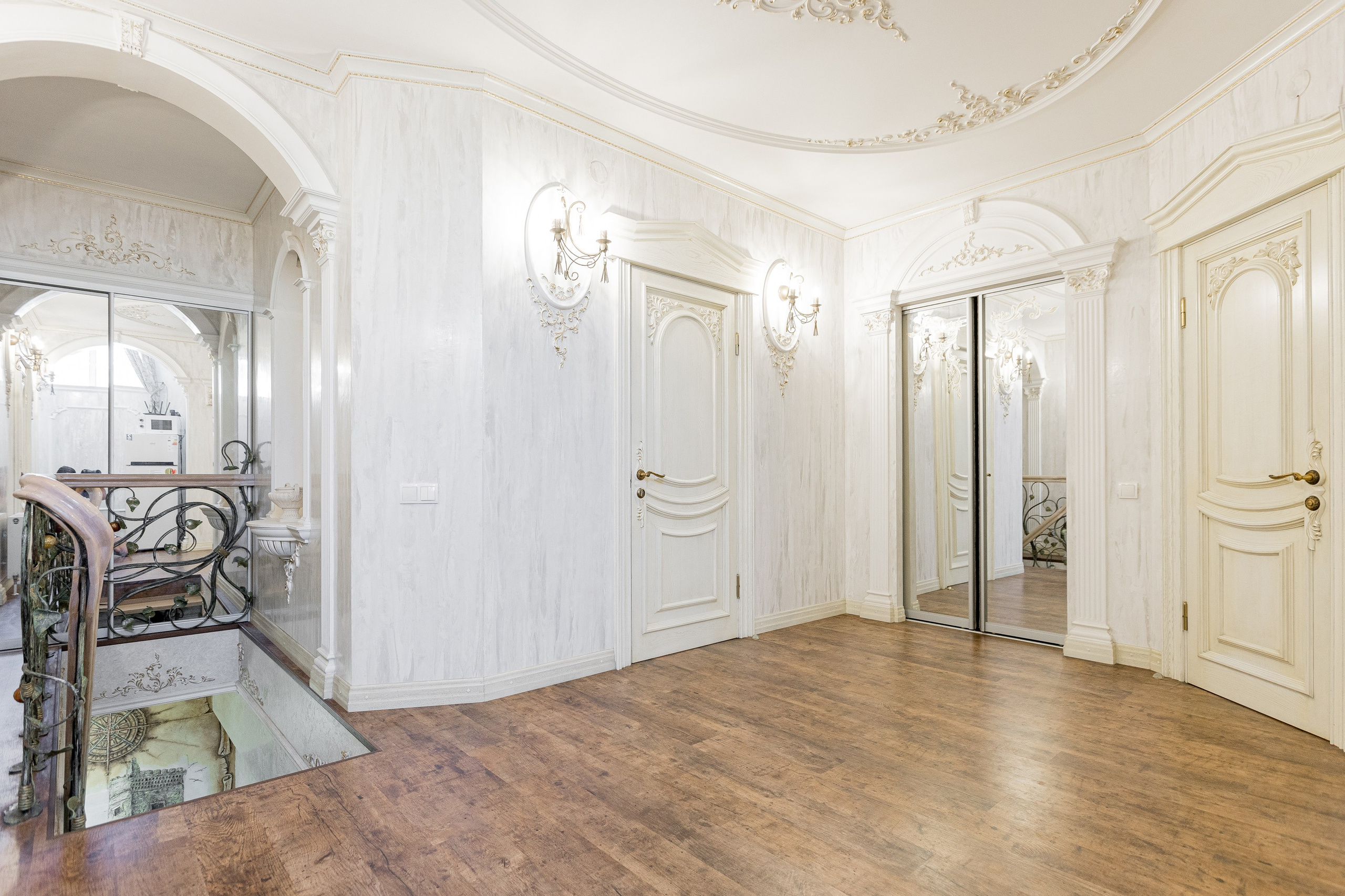 ЭЛЛИНГ КРЫМ. Семейный фотограф на крещение и венчание