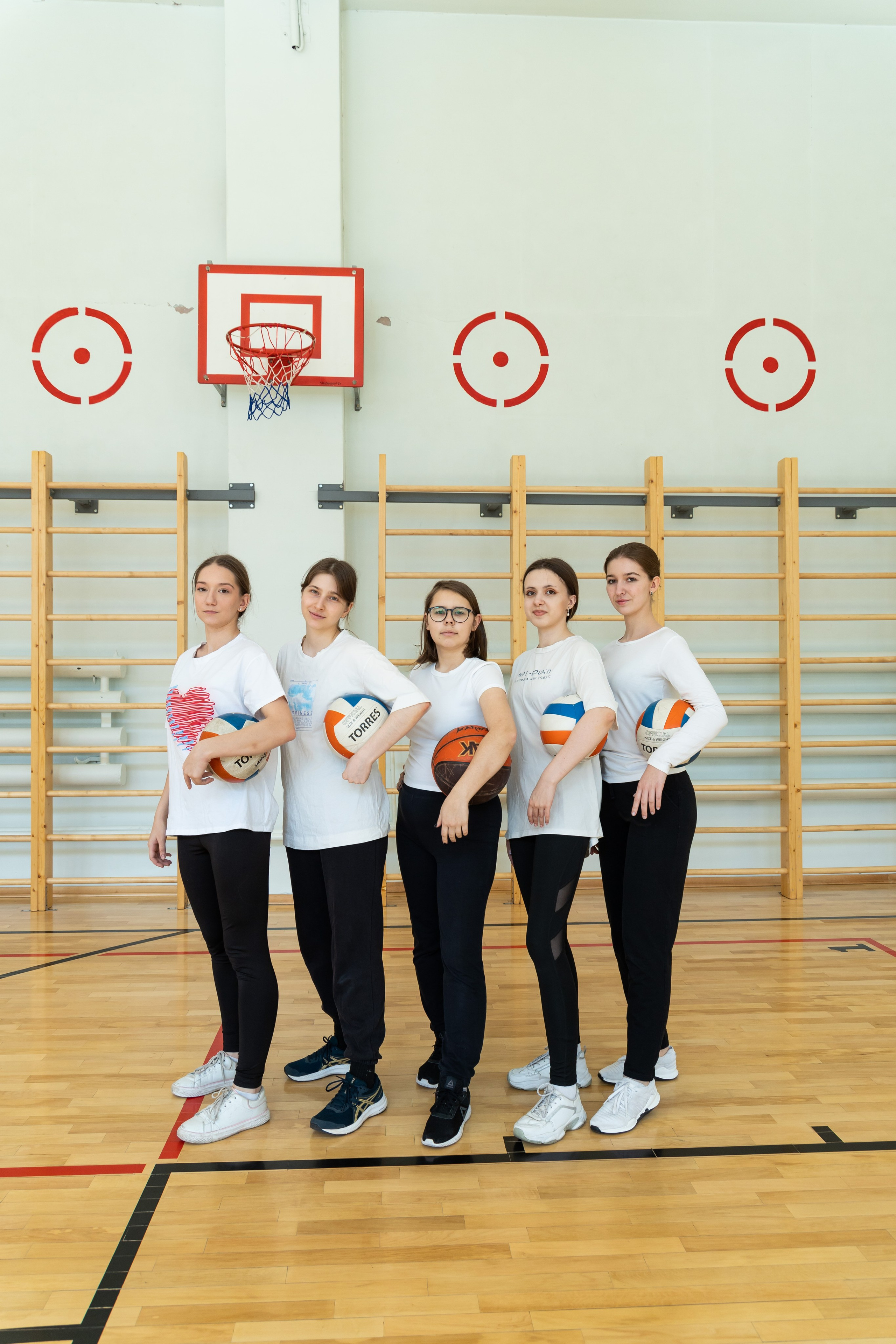 ФОТОСОПРОВОЖДЕНИЕ в школе. Семейный, детский, школьный фотограф в Благовещенске Яна Белоусова