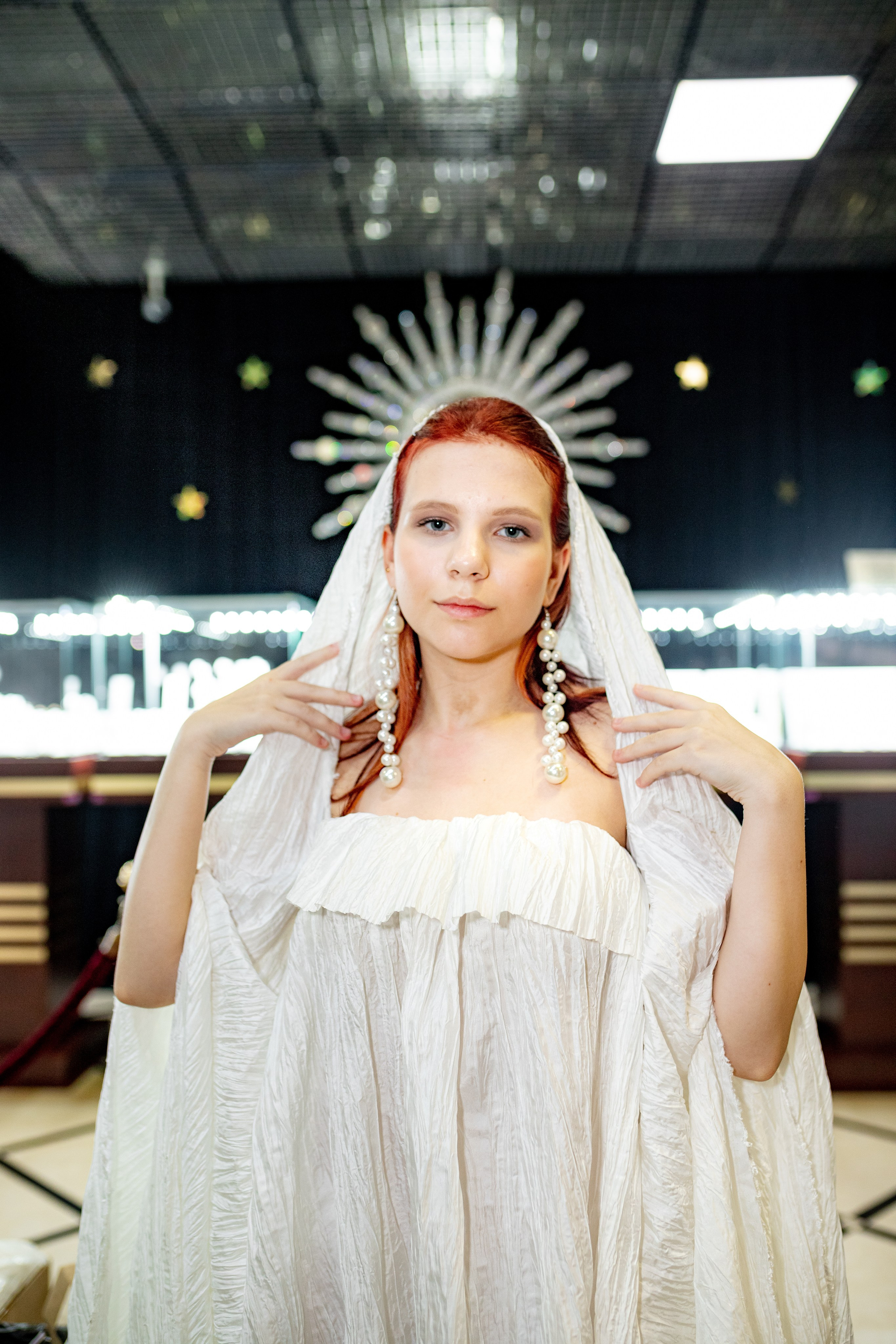 Estet-fashion-week-2023. Семейный и детский фотограф Эльвира Билибина