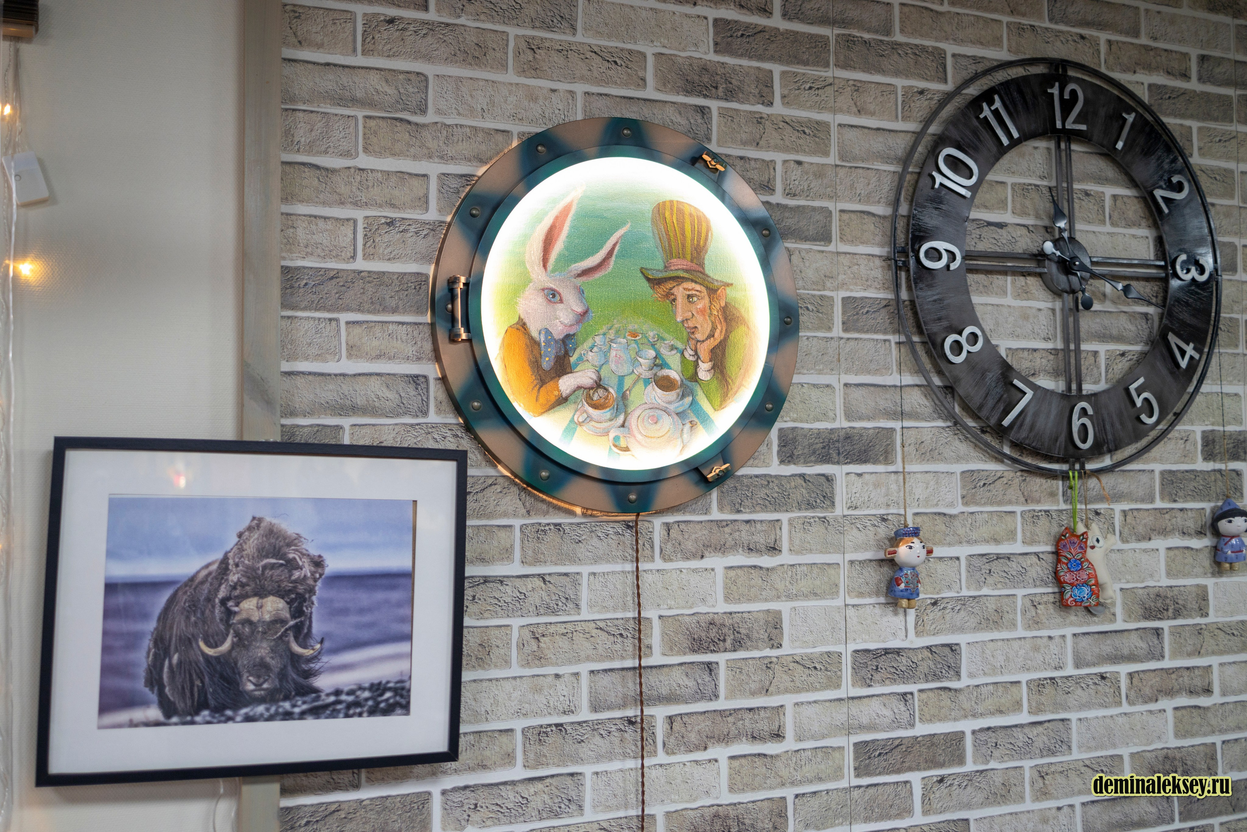 Блог тур на СПКБ Техно #приТЯГАтельныйЗавод. Репортажный, семейный и студийный фотограф в Москве Демин Алексей