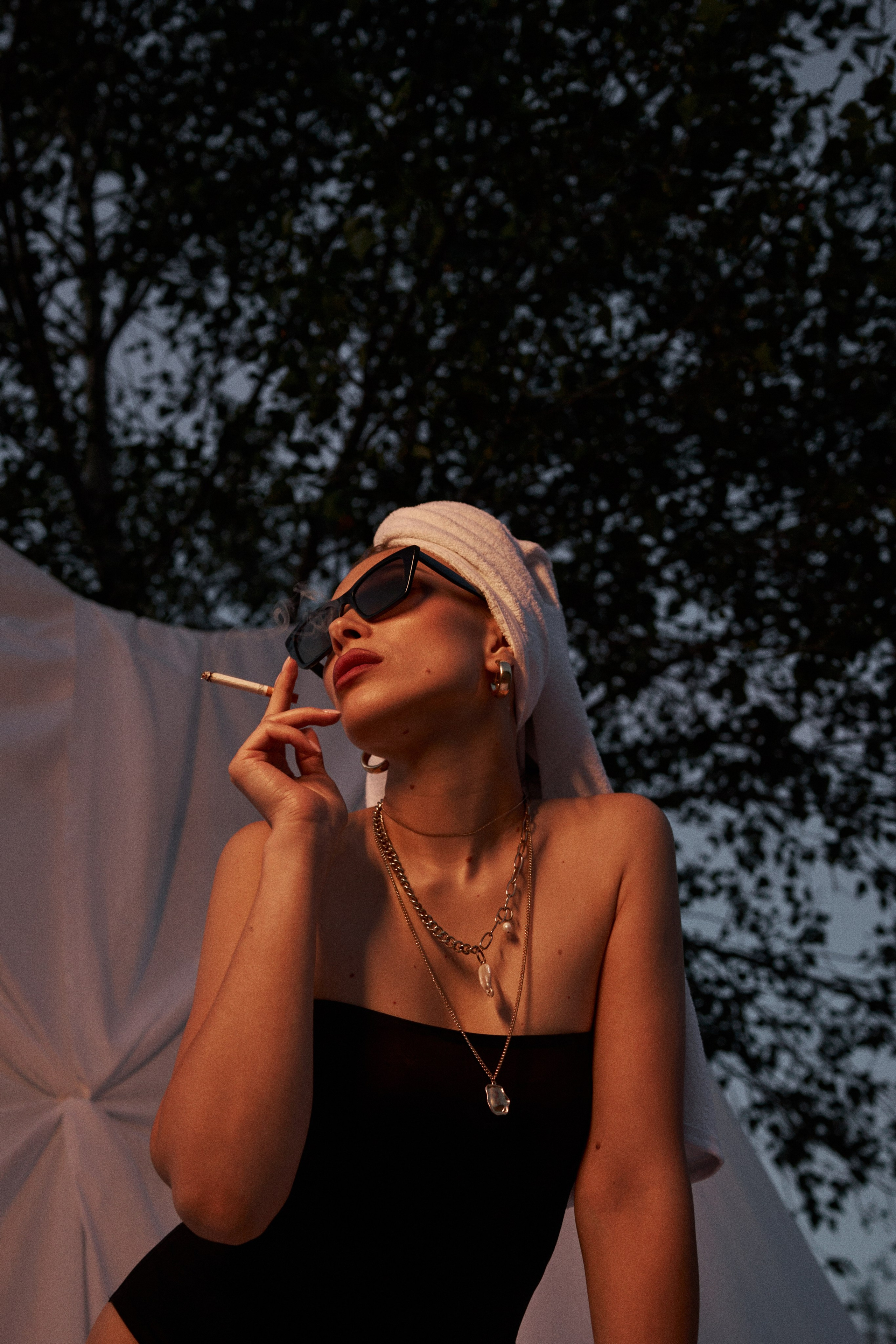 Alena. Trailer story. Свадебный фотограф / Reels Нижний Новгород Татьяна Красильникова