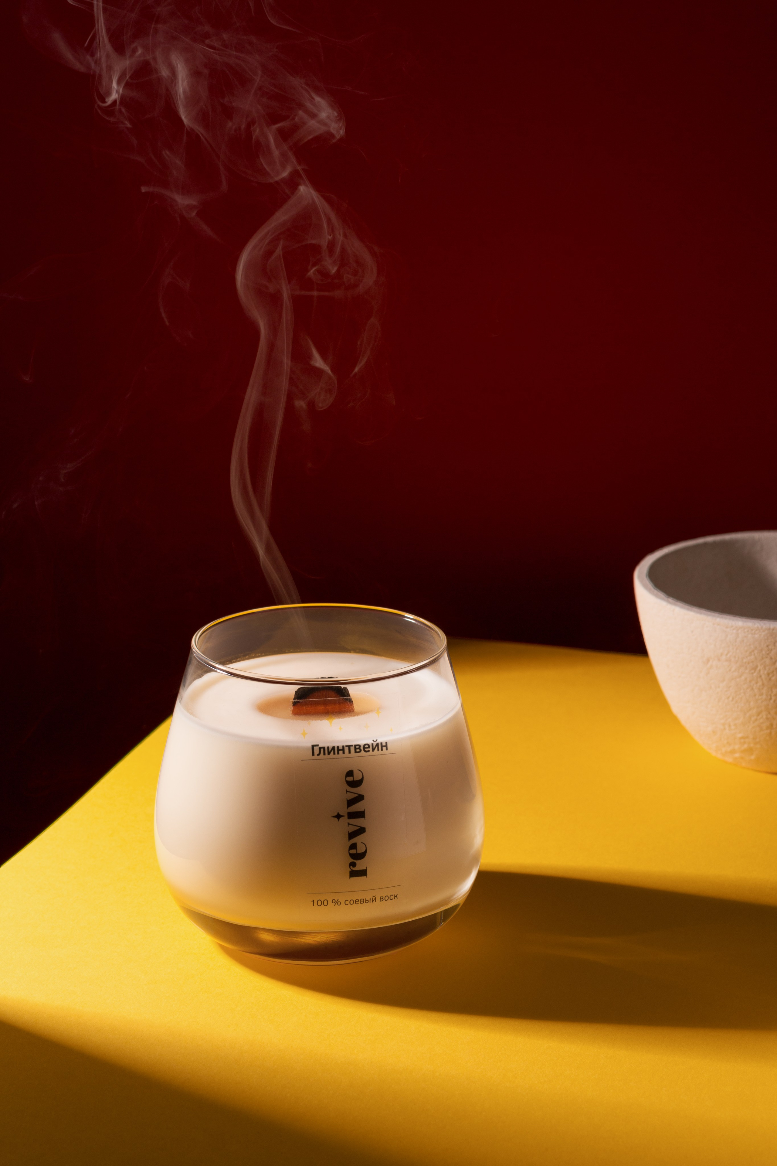 Предметные съемки. Предметный фотограф в Минске Анастасия Троцкая