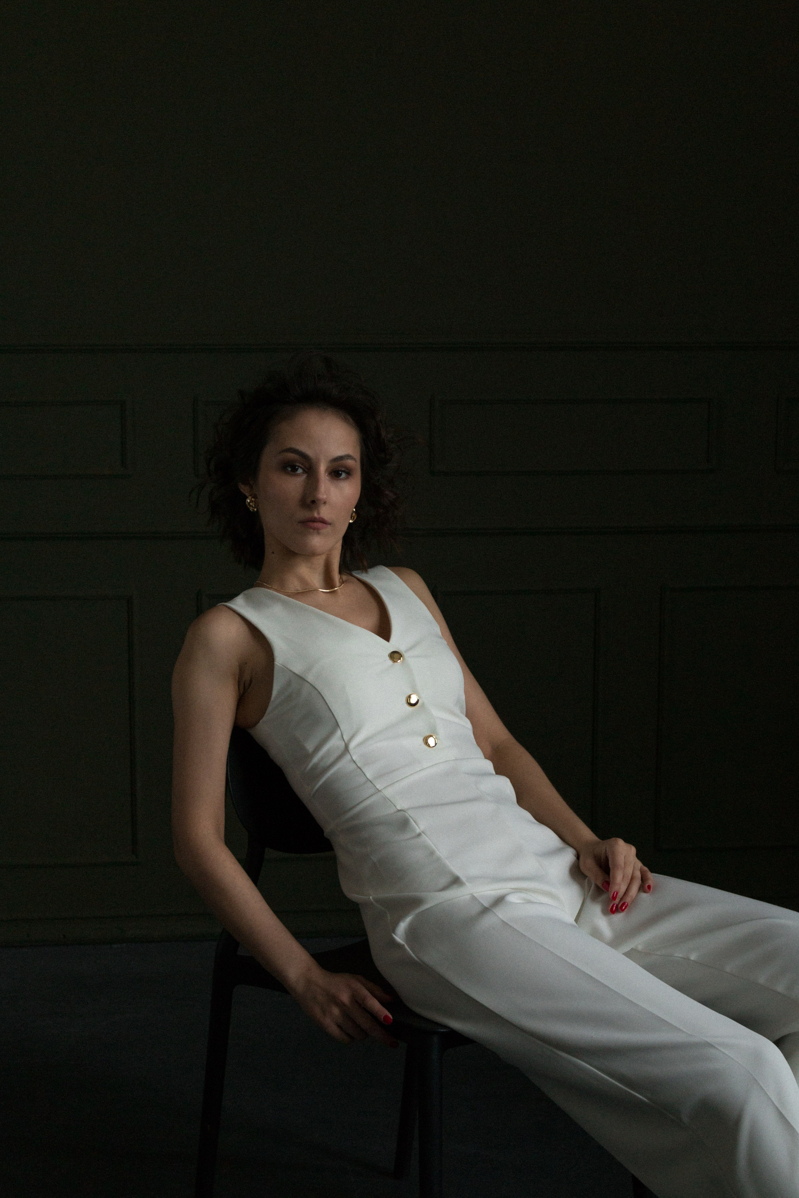 Портретные съемки. Предметный фотограф в Минске Анастасия Троцкая