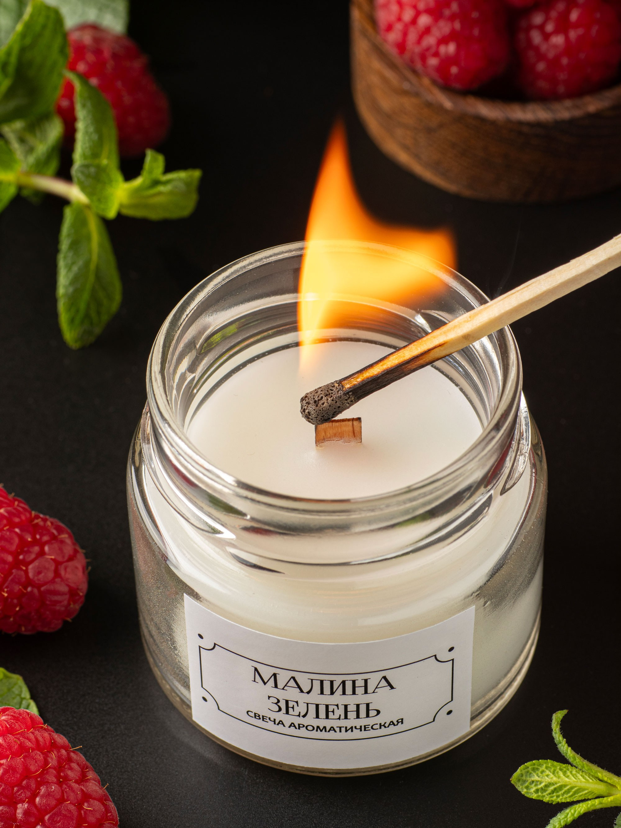 Предметная фотосъемка в Москве: Имиджевая съемка| Виктория Степанова. Предметный фотограф в Москве Виктория Степанова