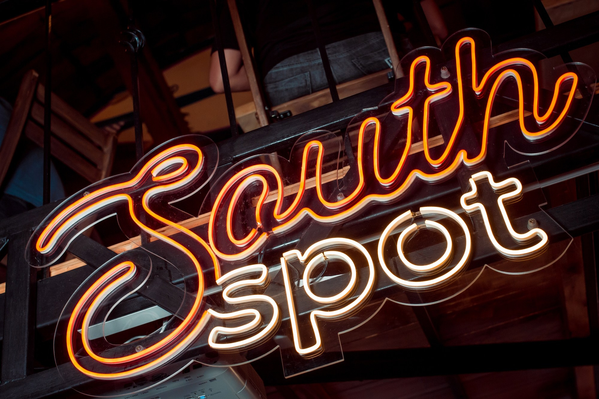 South spot. Свадебный, репортажный, студийный фотограф в Новороссийске