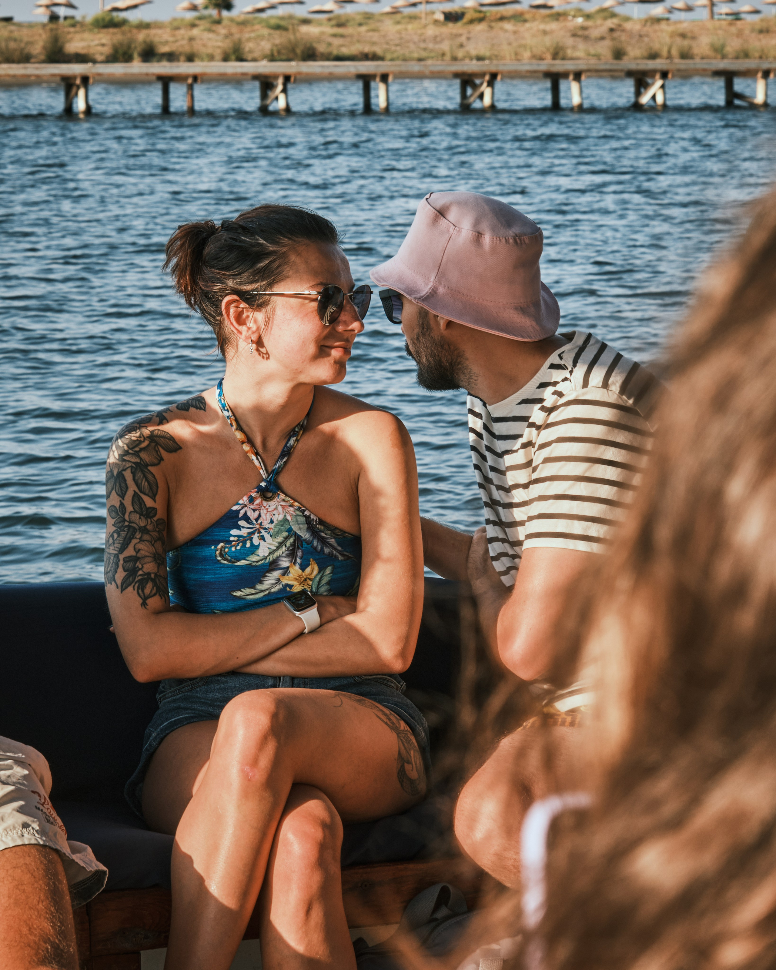 Zaoksky.Photo Санкт-Петербург