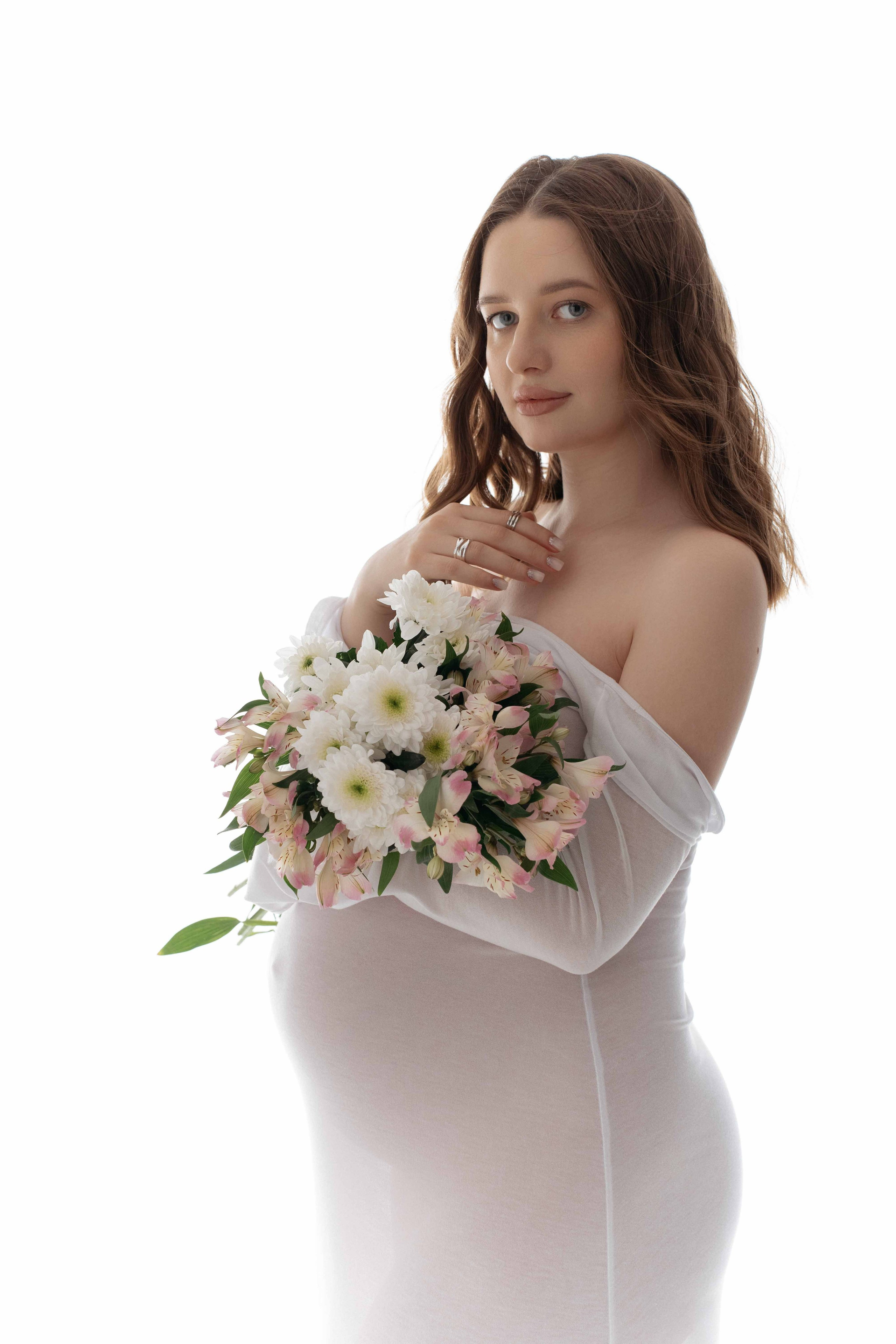 Съёмочная коллекция. Главная