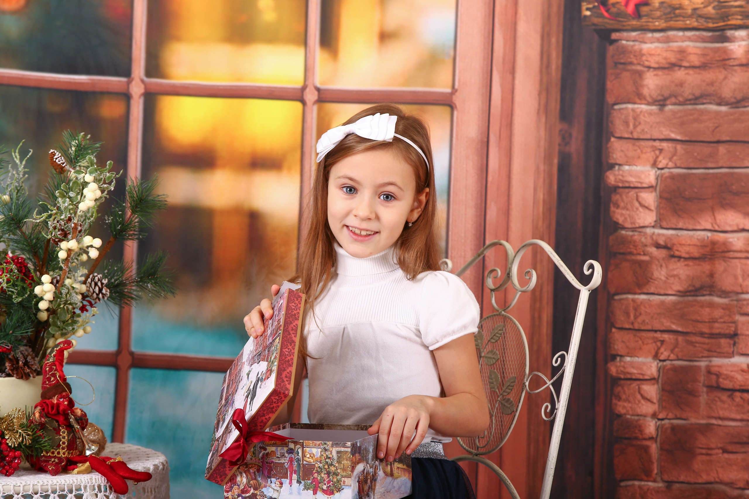 Камин. Выпускные альбомы в Нижнем Новгороде | Фотостудия Звездочет | Никулина Наталья