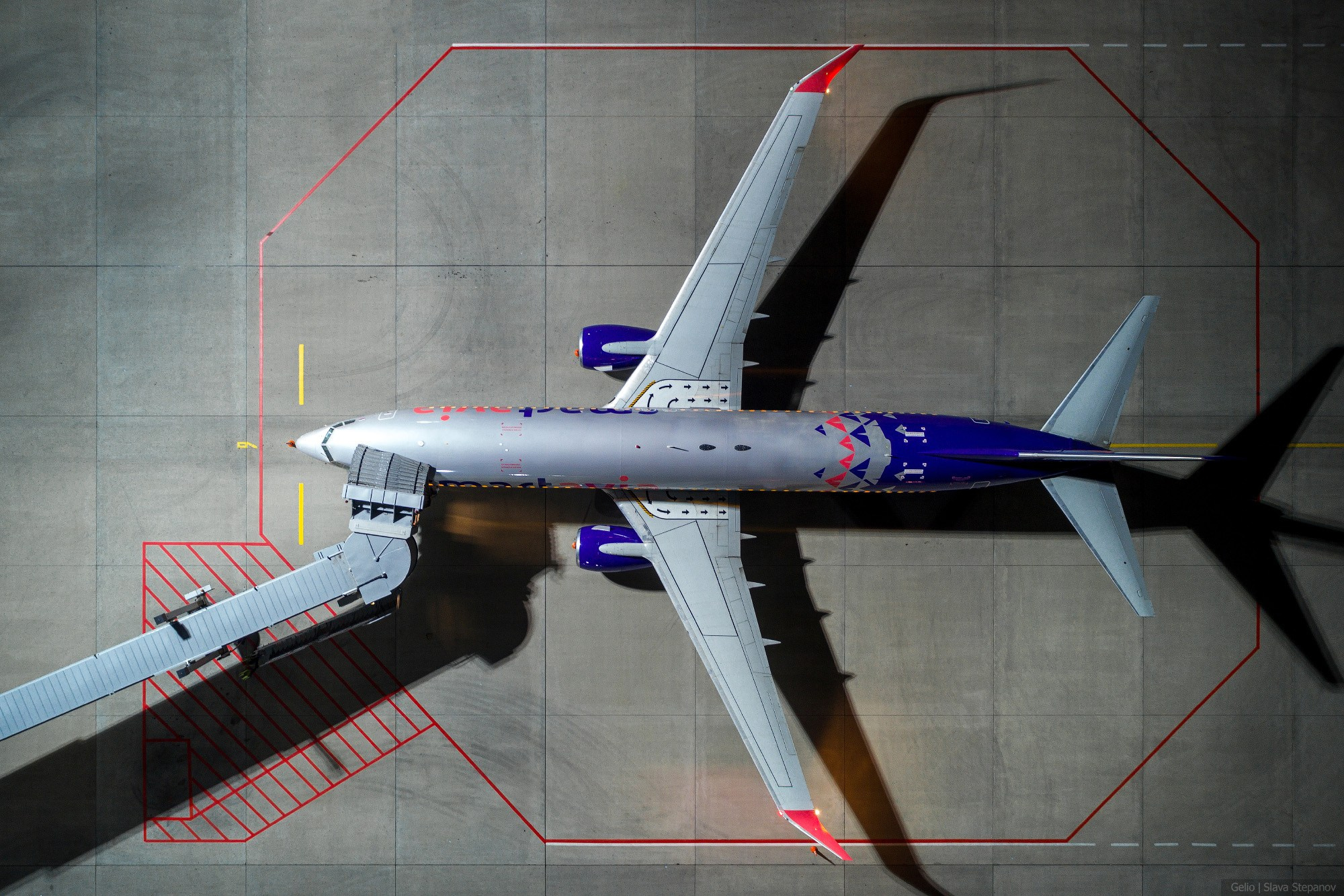 Аваиция. Фотограф Слава Степанов, Gelio