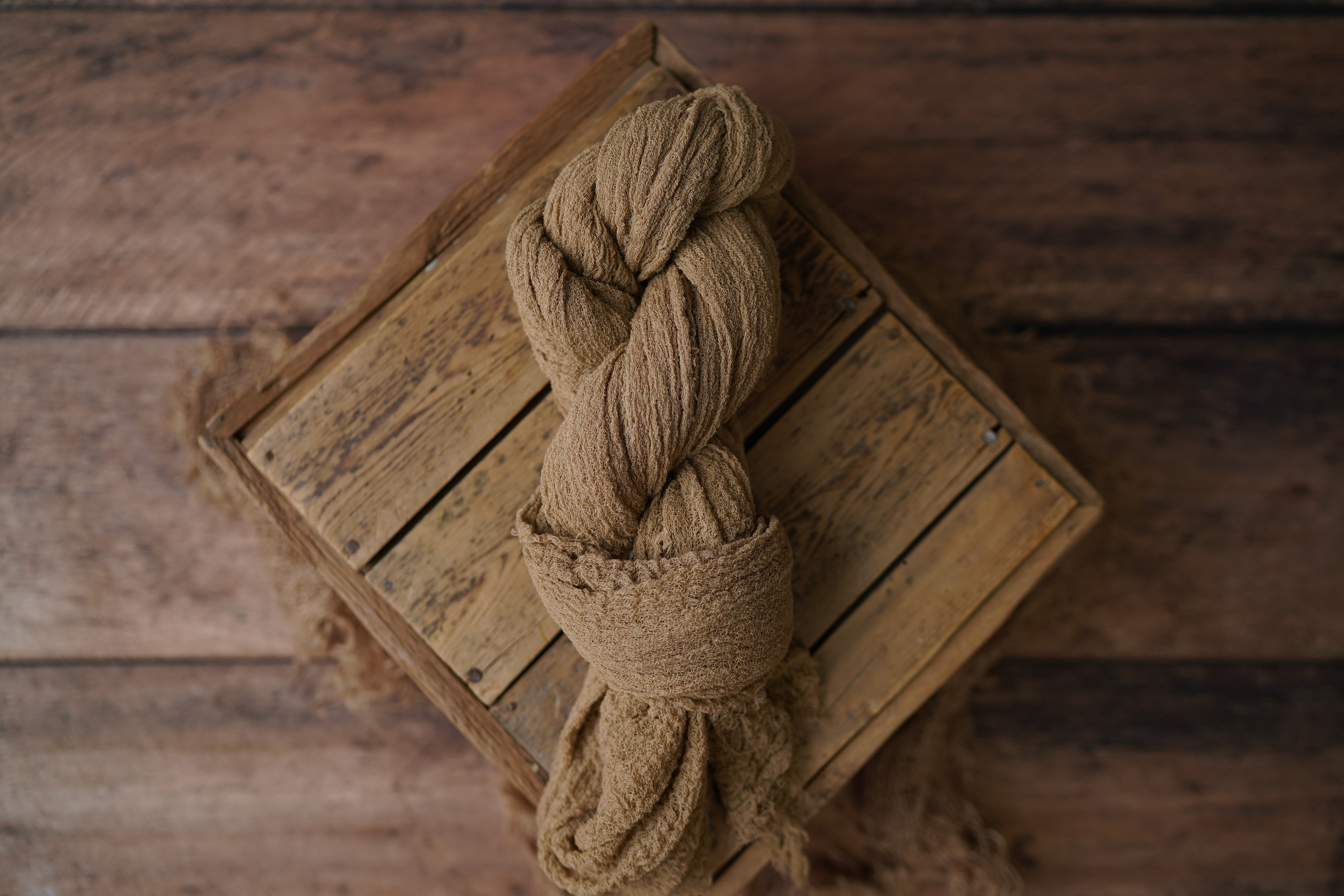 Для новорожденных. Фотосессия новорожденных в Москве — newborn фотограф Елена Виниченко