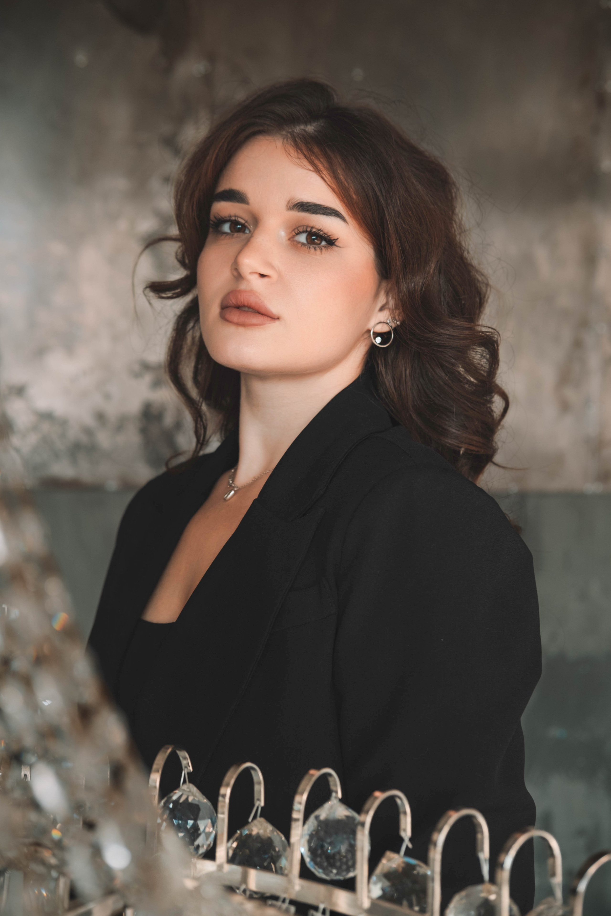 Фотограф и видеограф в Сочи Красова Юлия