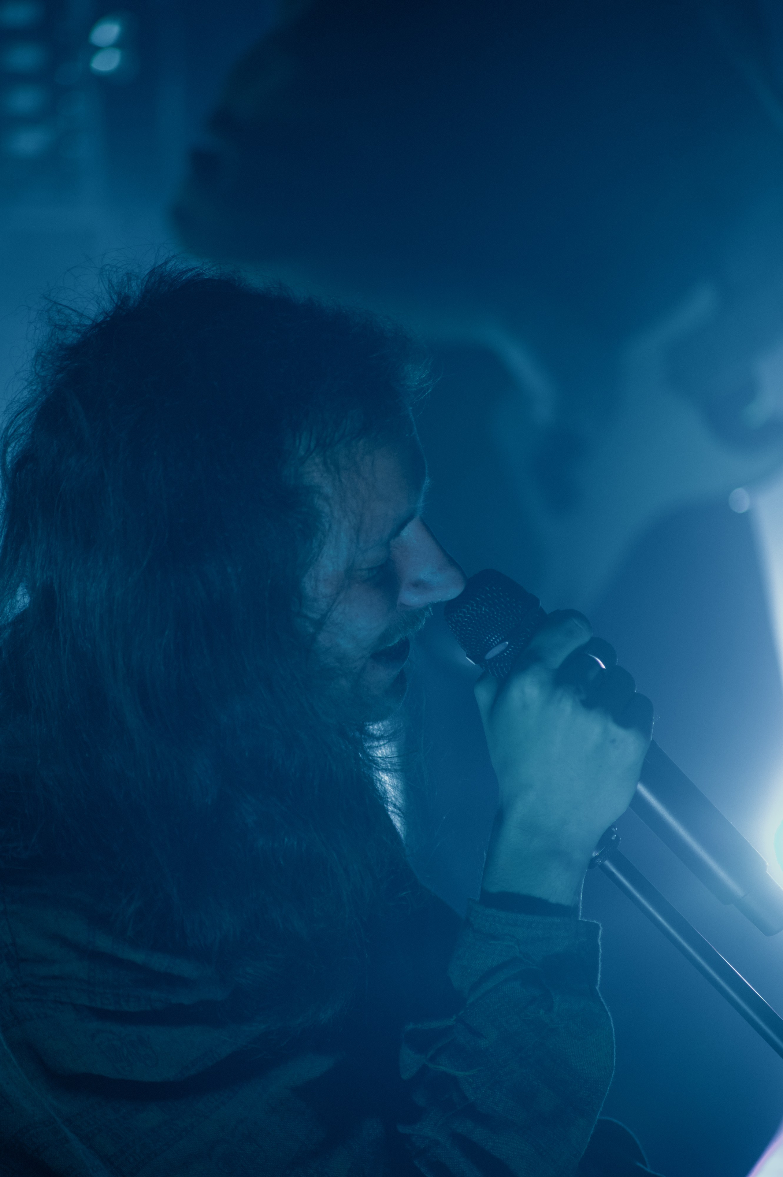 Ssshhhiiittt!. Контент фотограф Илья Урс