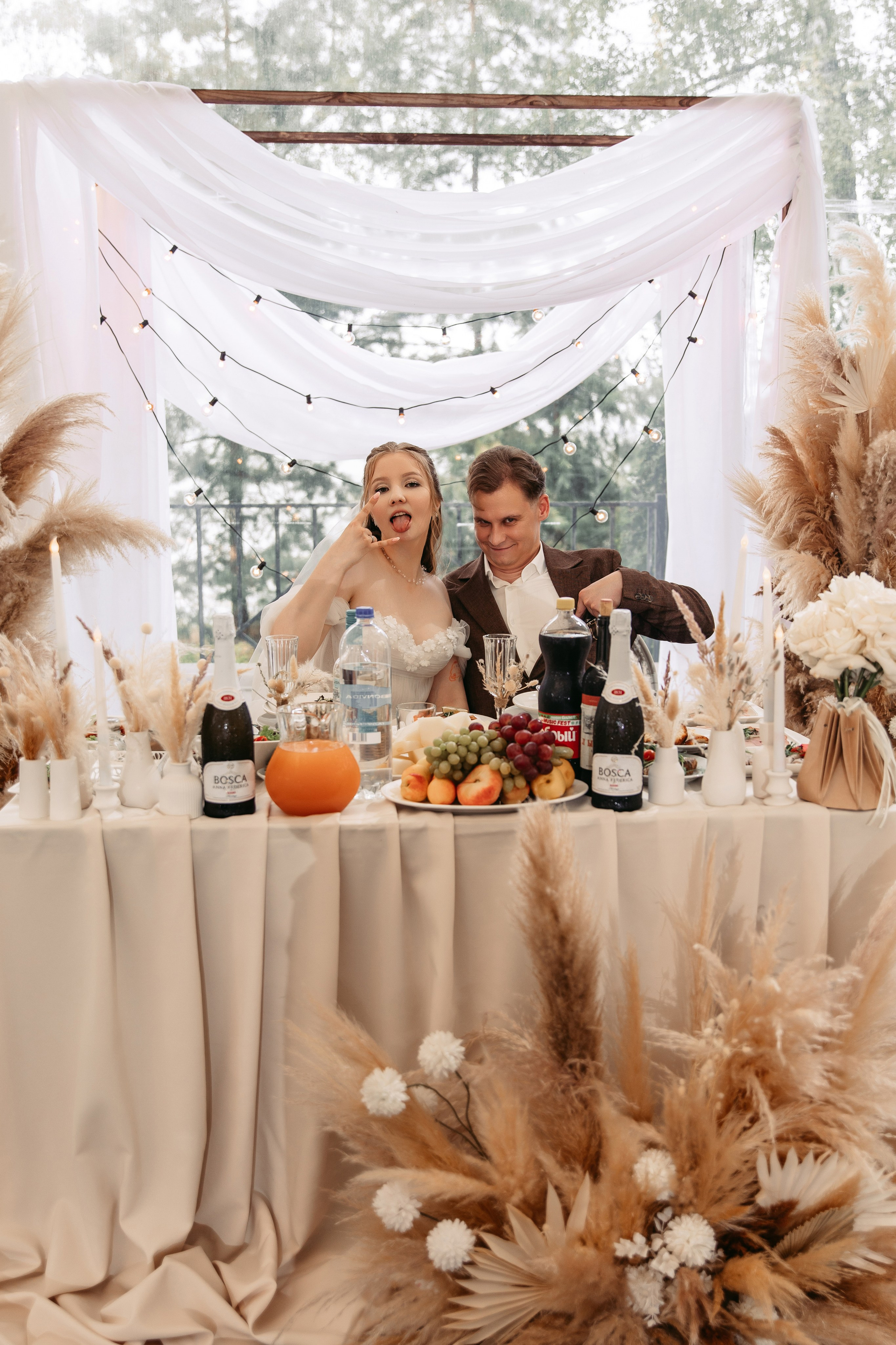 Михаил & Ксения. Свадебный ФОТОГРАФ и ВИДЕОГРАФ Ульяновск