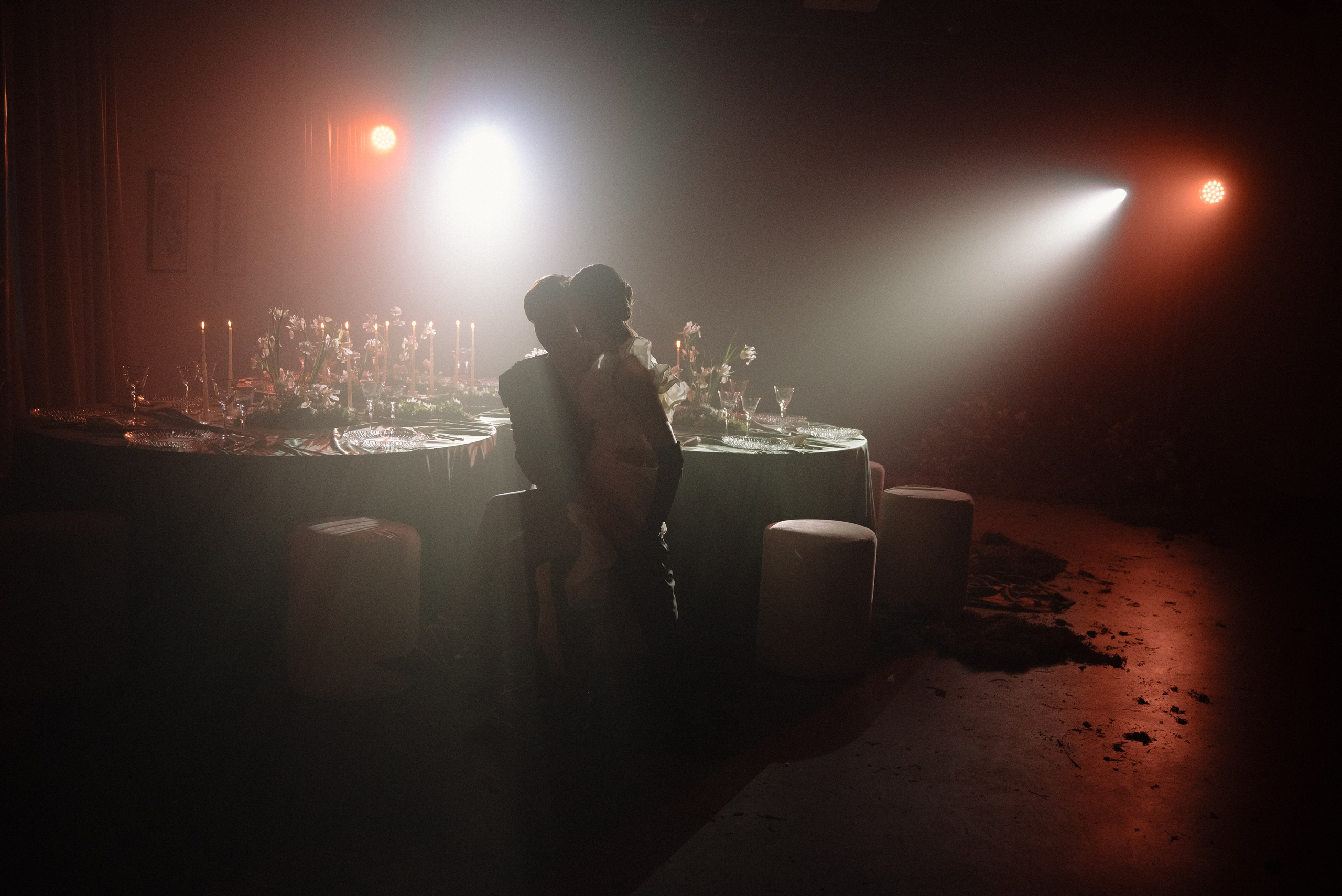 Люби меня люби!. Свадебный фотограф в Минске Тагай Наталья