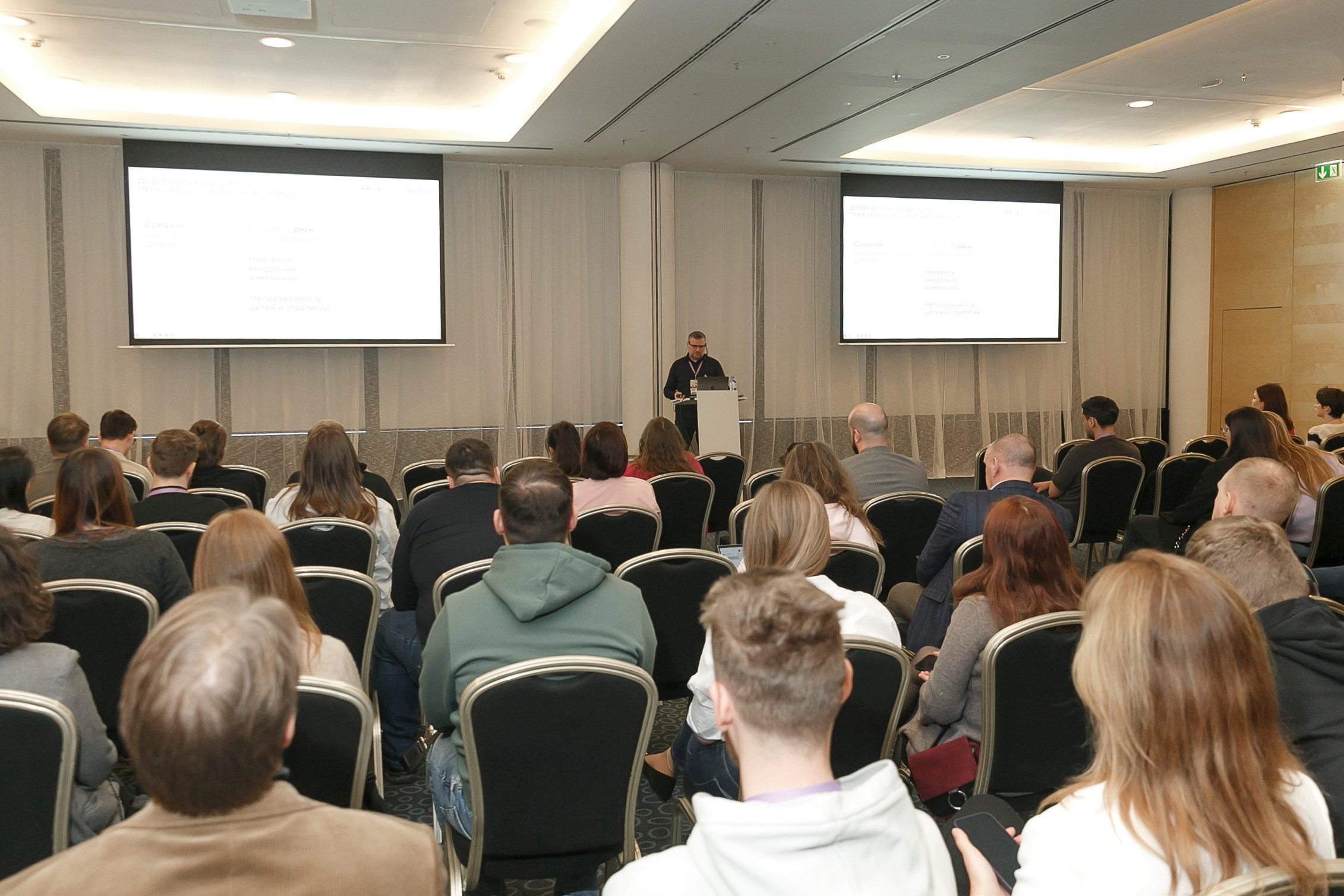 DUMP г. Санкт-Петербург 2025. Фотограф в Москве