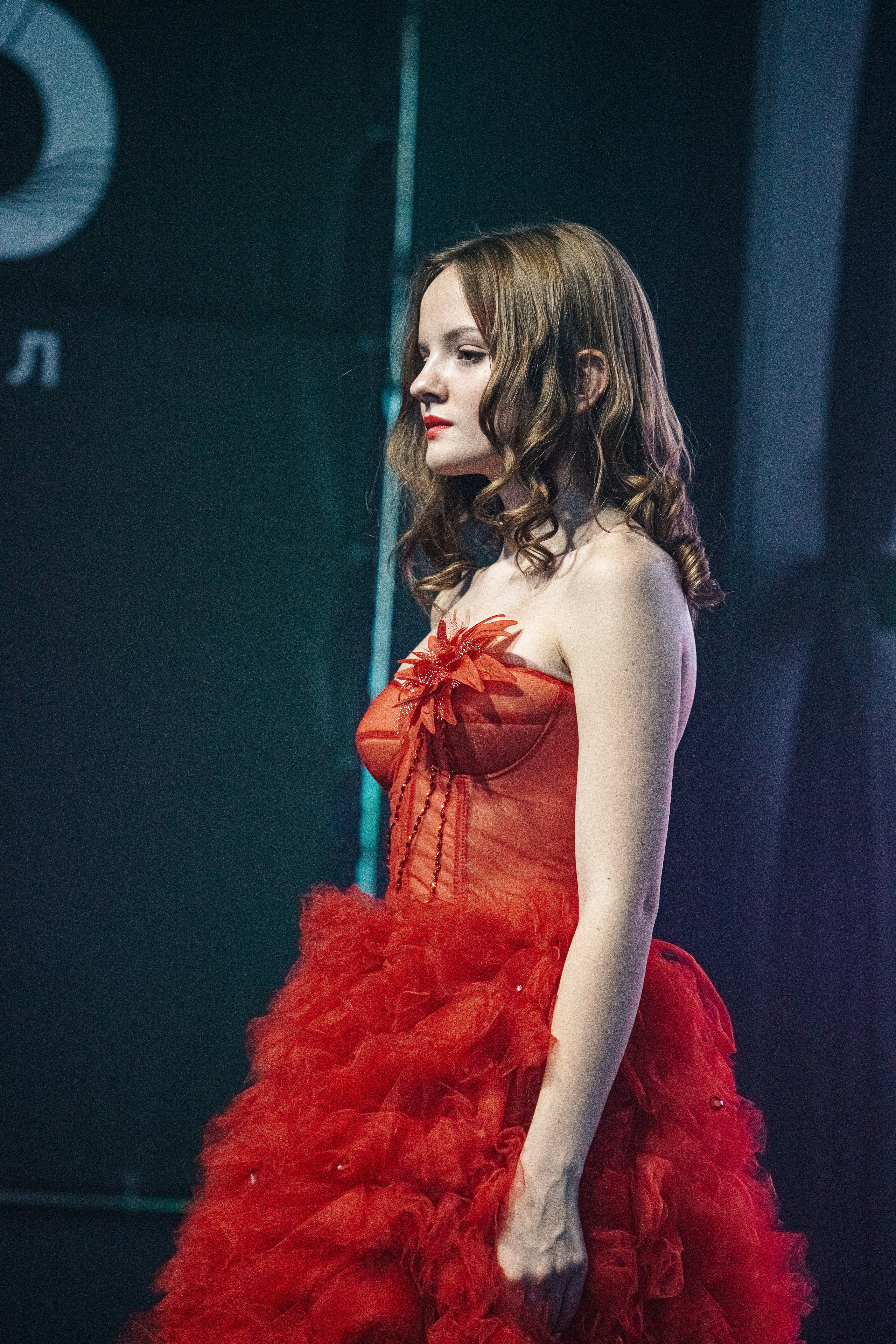 Портфолио. Фотограф в Нижнем Новгороде