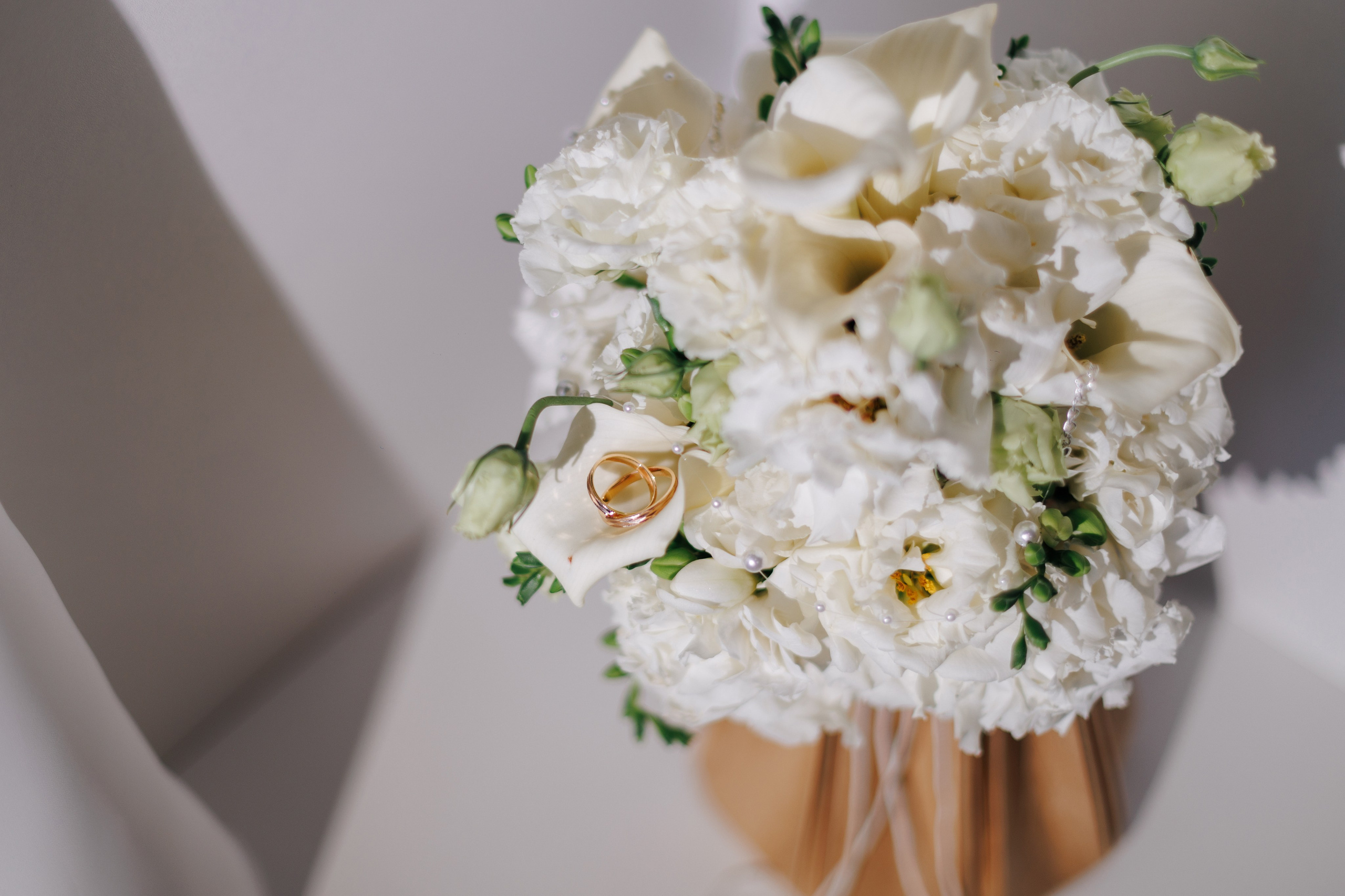 Владислав ♥ Соня. Свадебный и семейный фотограф в городе Воронеж. Ирина Боловина