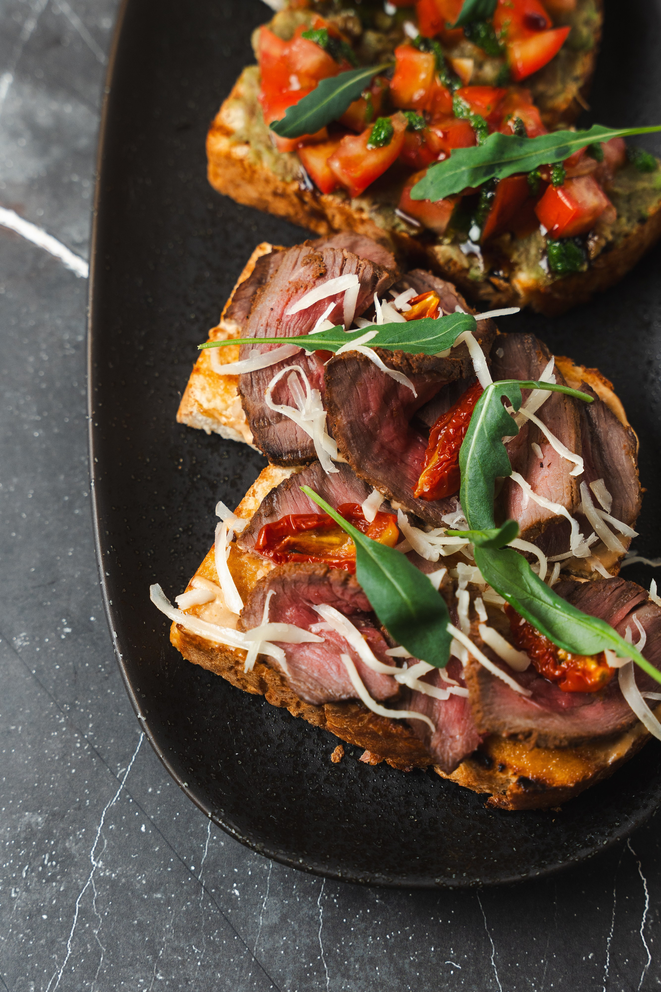 Шоколадница. Фотограф Хабаровск