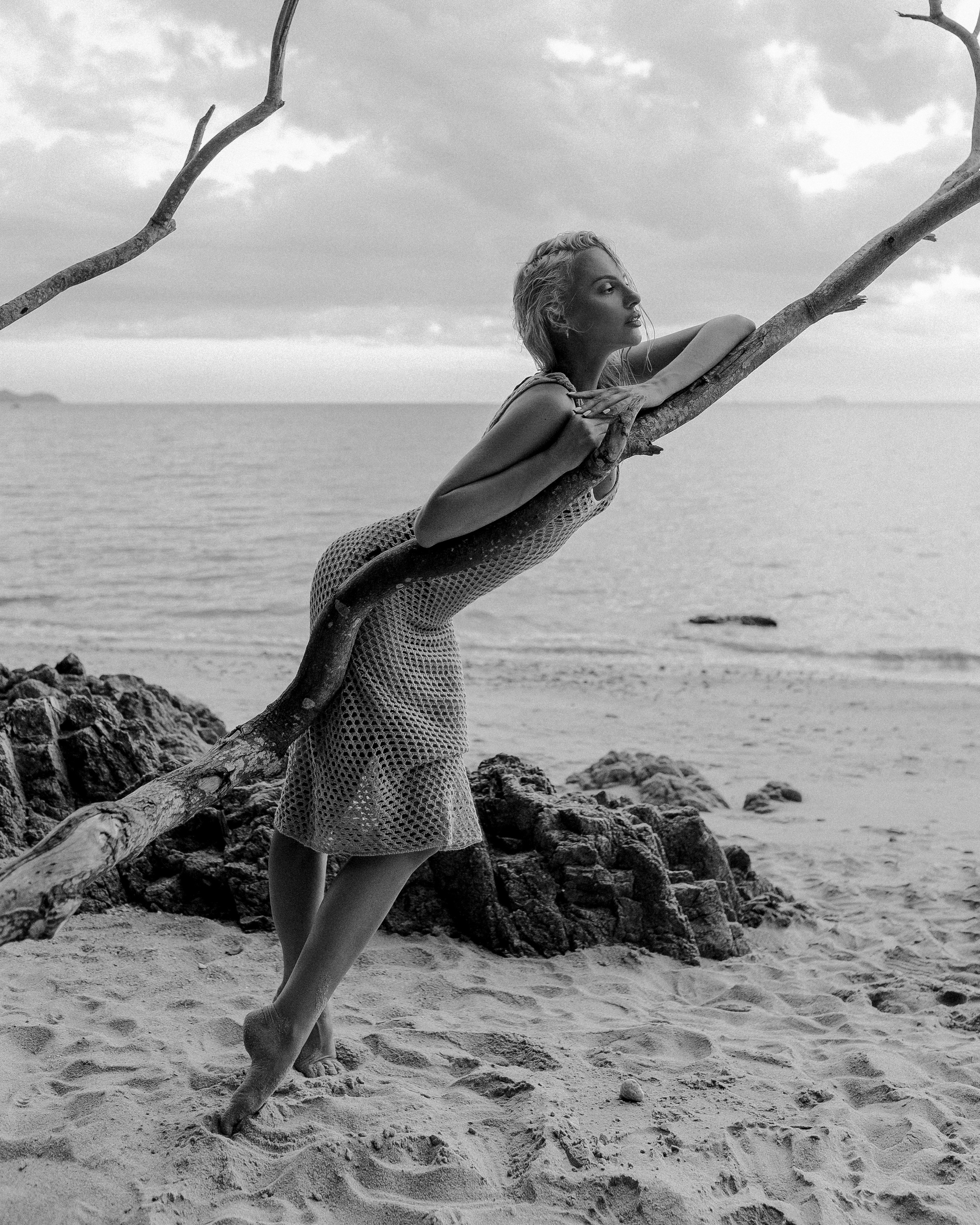 Дубай. Главная