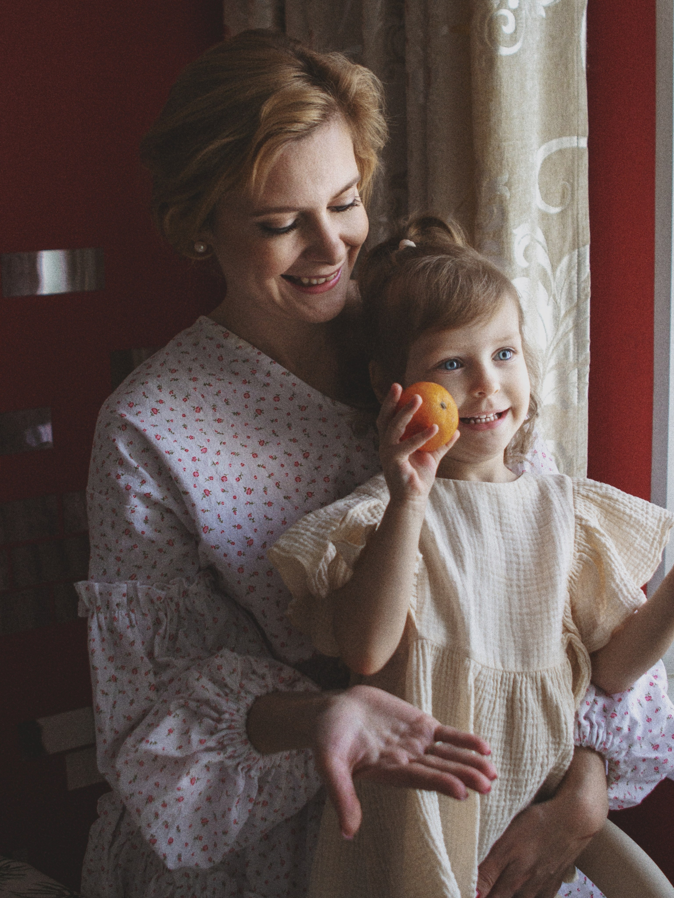 🩶. Фотограф в Нефтеюганске