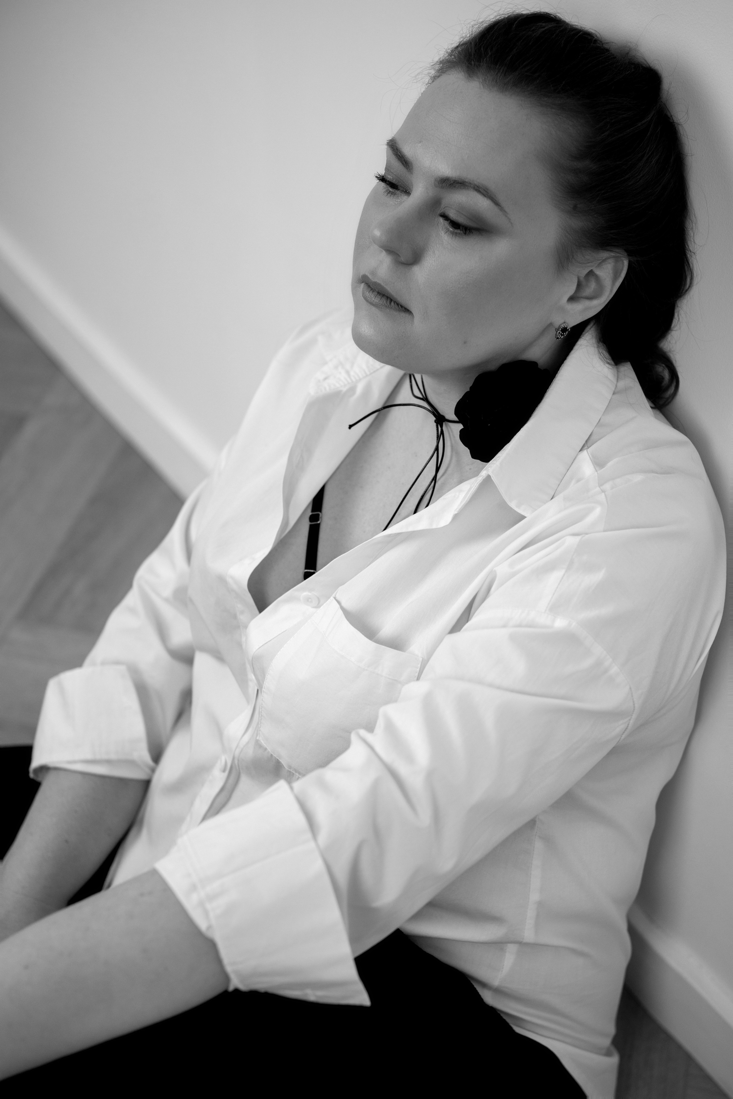 🤍. Фотограф в Нефтеюганске