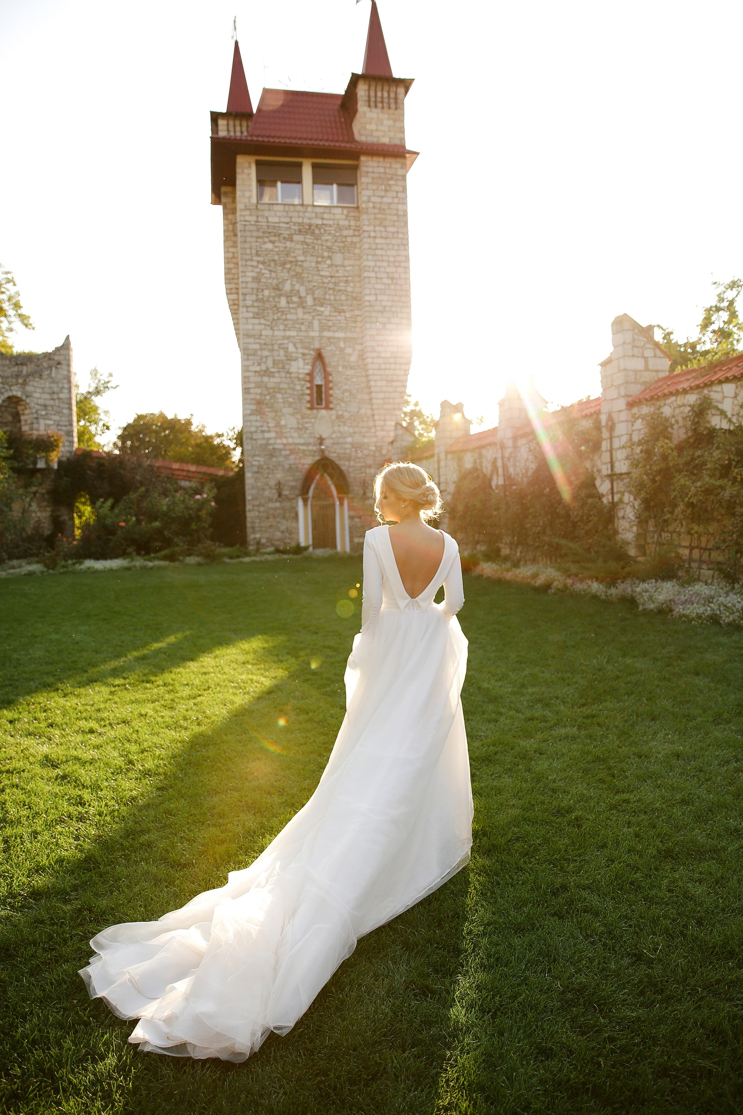 Свадебная фотосессия Краснодар Open air. Свадебный фотограф и видеограф Краснодар, Ростов, Сочи, Новороссийск