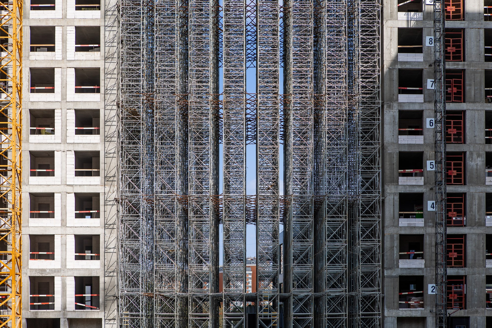 ООО «РеФорма» Level Group г. Москва. Свадебный и портретный Фотограф в Липецке Дмитрий Котюков