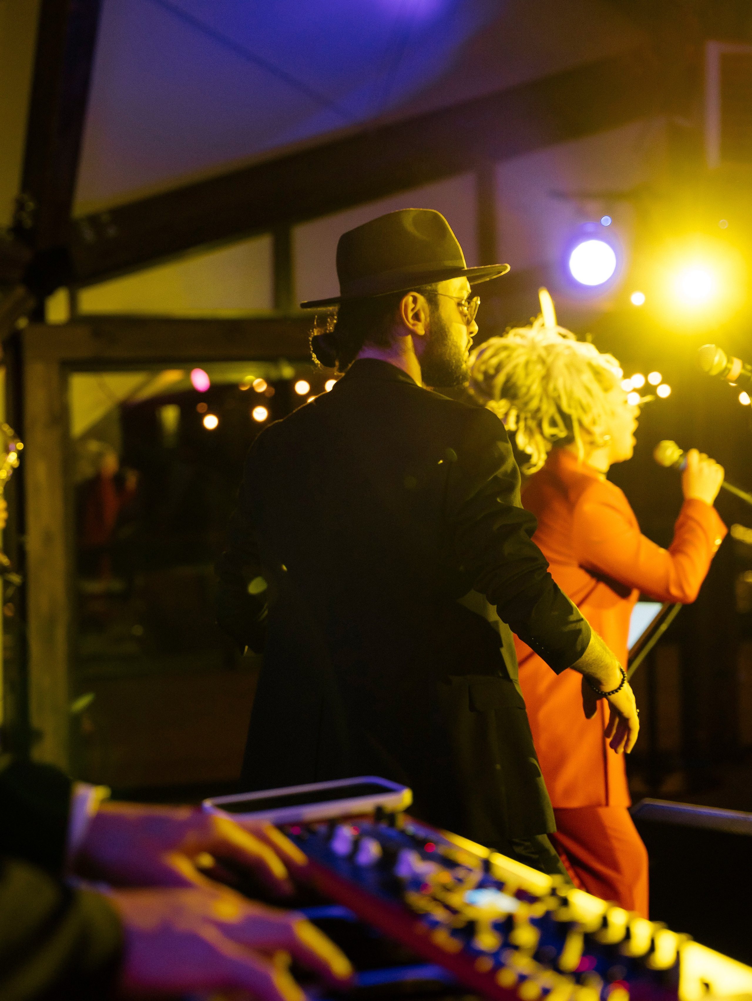 Р Фарм. Свадебный фотограф