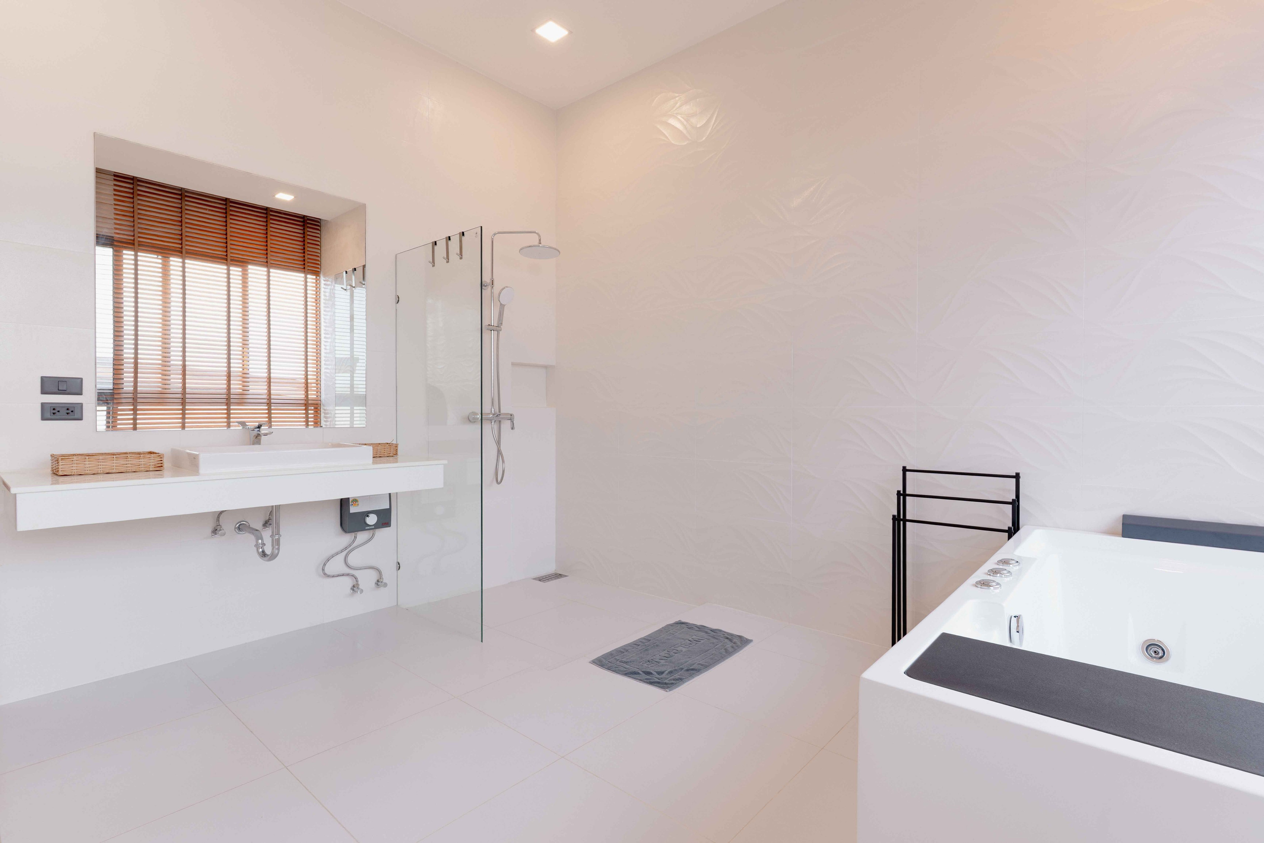 Villa 7. Toros Life — videographer and photographer in Thailand (Koh Samui, Koh Phangan)