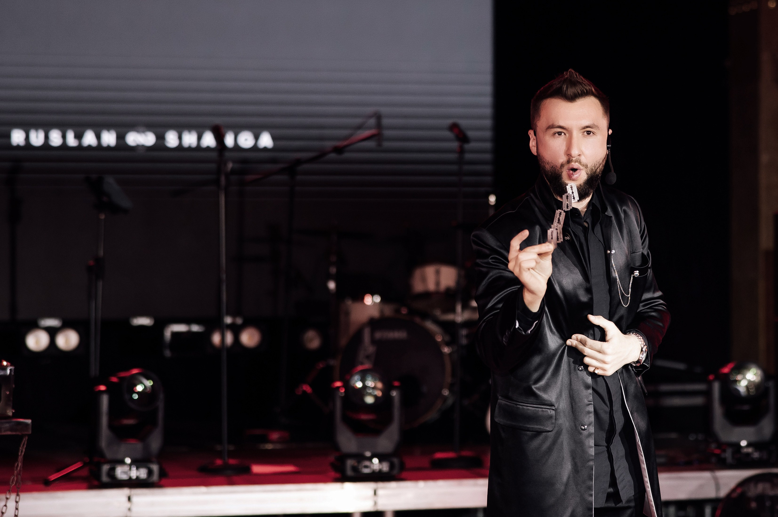 Свадебная Фотосессия Краснодар. Свадебный, детский и семейный, интерьерный фотограф в Краснодаре