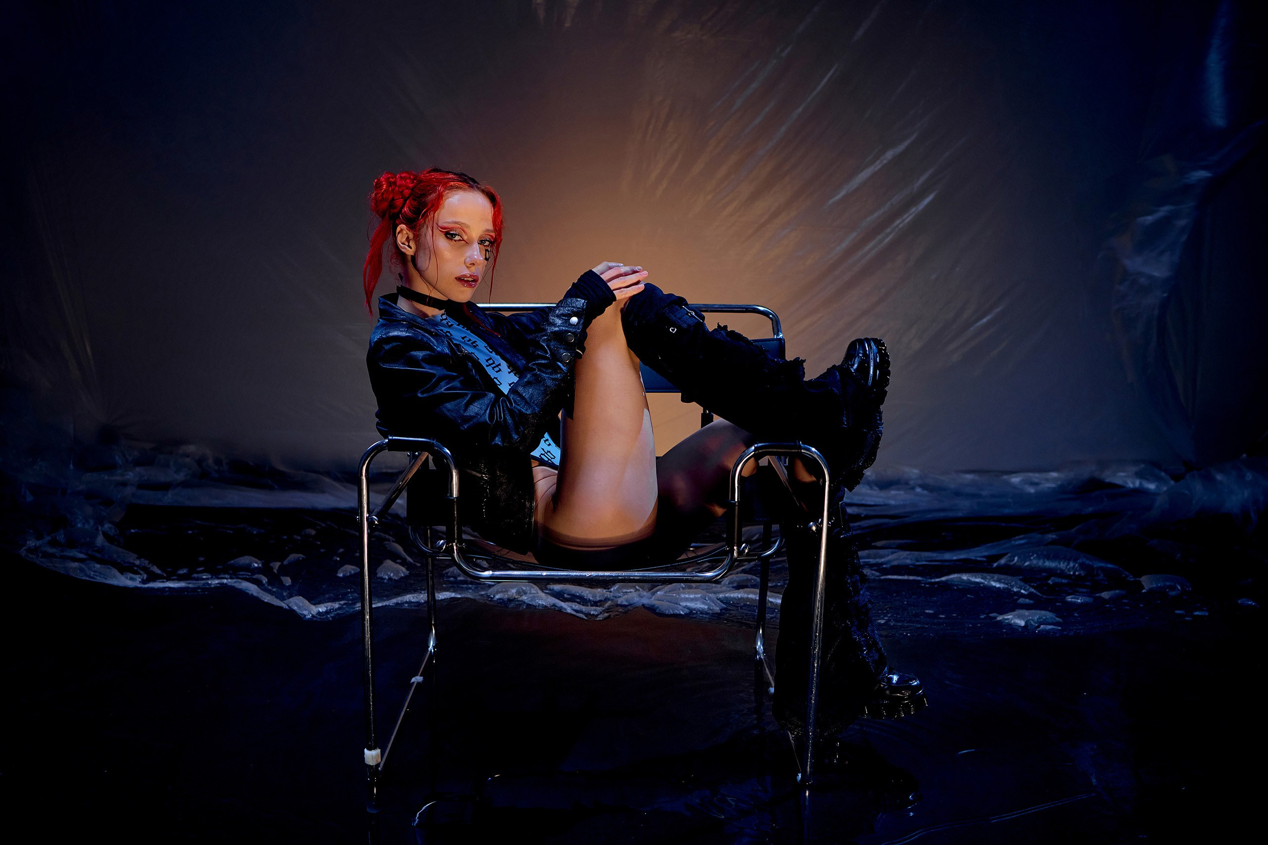 Фотограф Волгоград Дмитрий Туманов