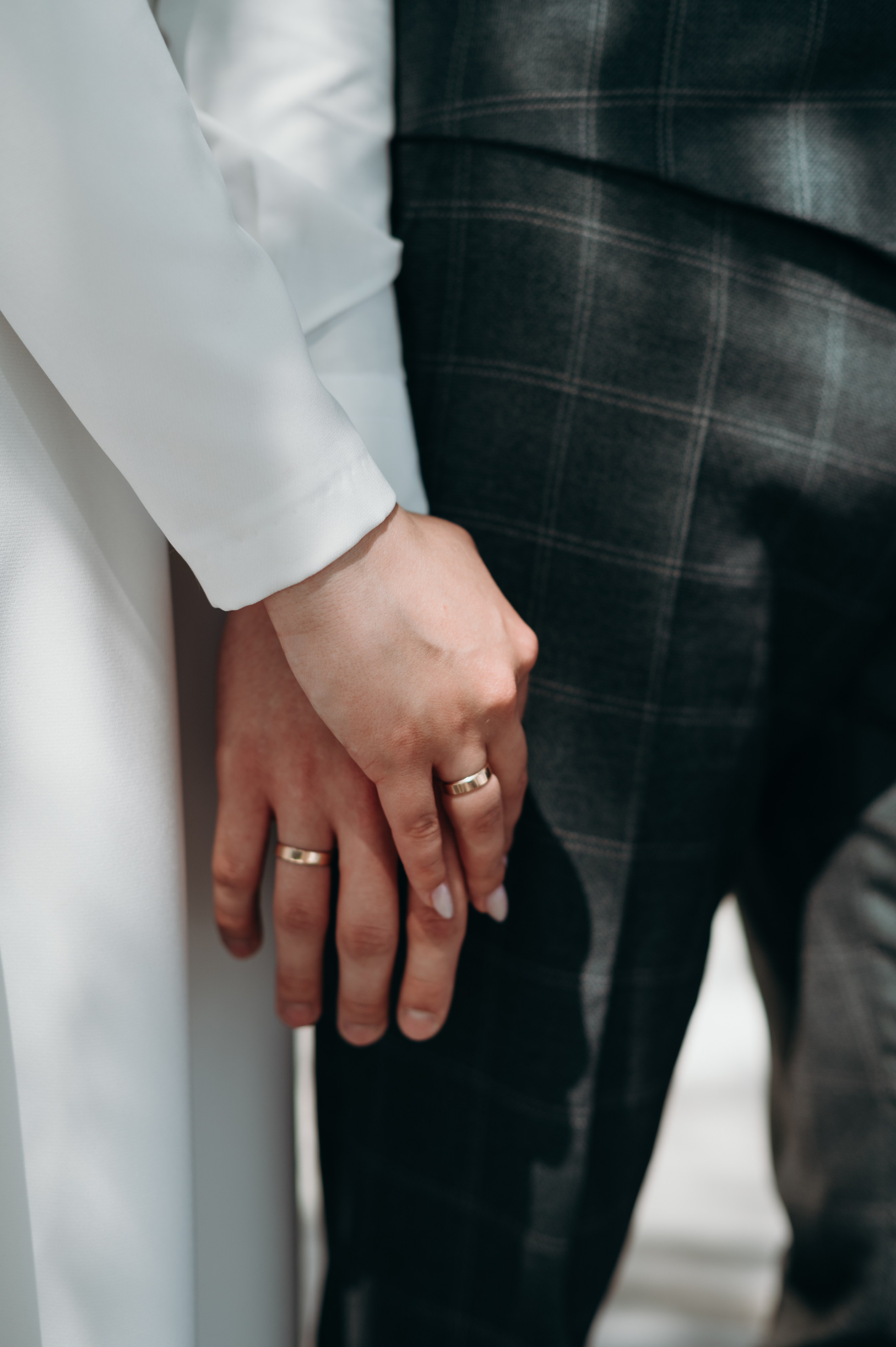 Александр и Ирина. Фотограф в Абакане и Минусинске