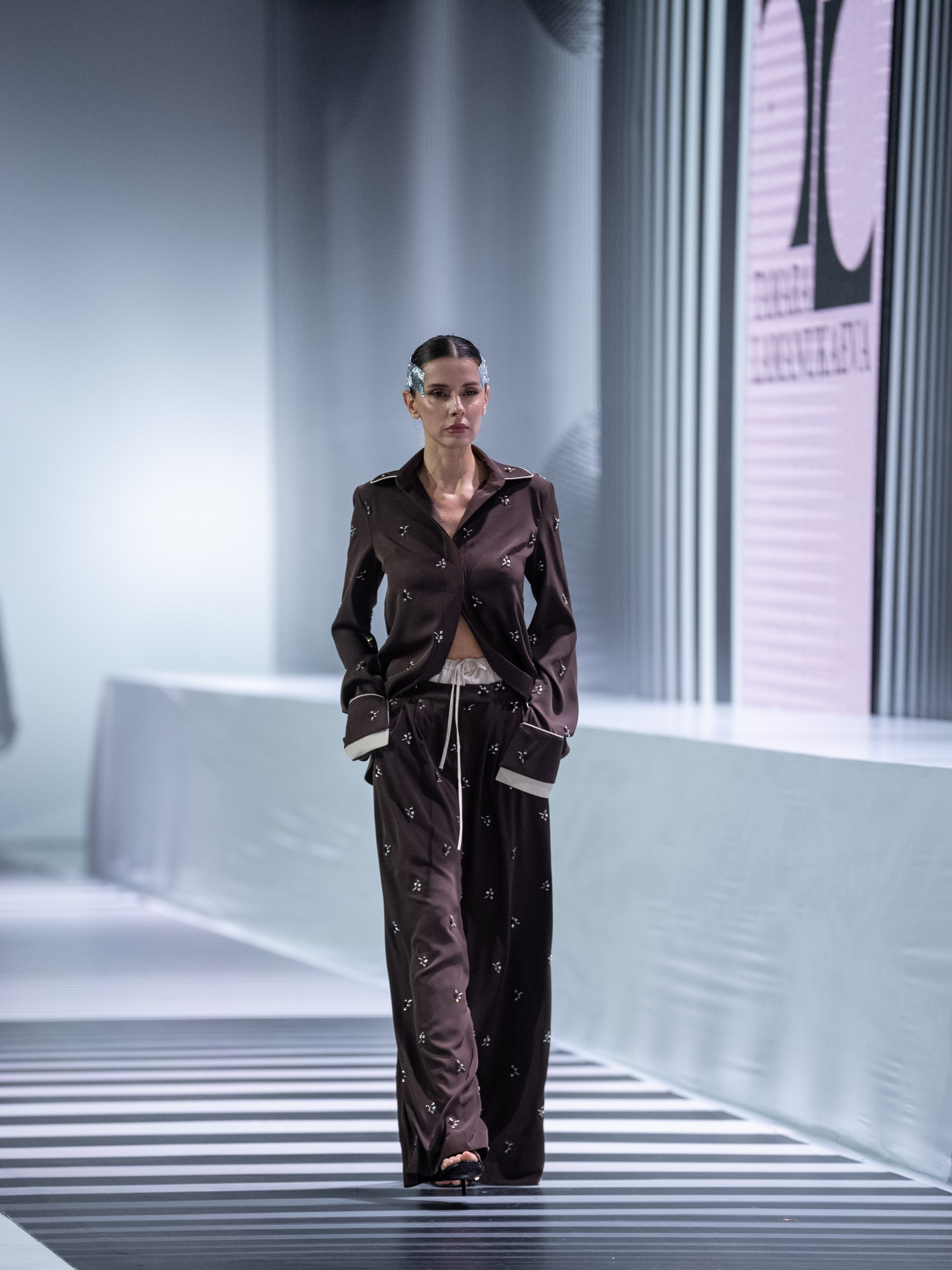 TAMARA LAMANUKAEVA. Сайт Алматинского НЮ АРТ, будуар и фэшн фотографа Дениса Карпенко