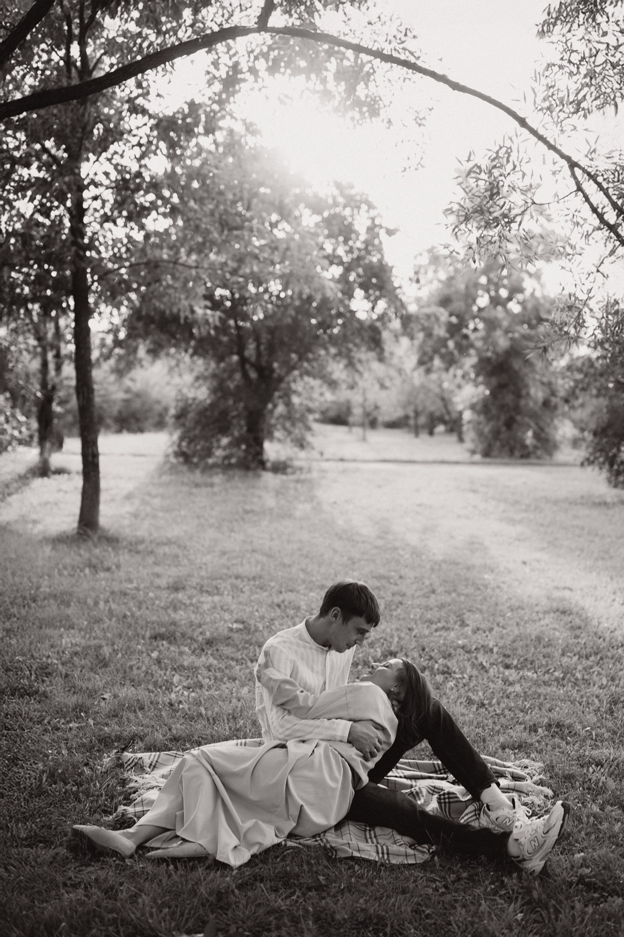 Семейная август. Семейный свадебный фотограф Екатеринбург Первоуральск Шарнина Алёна