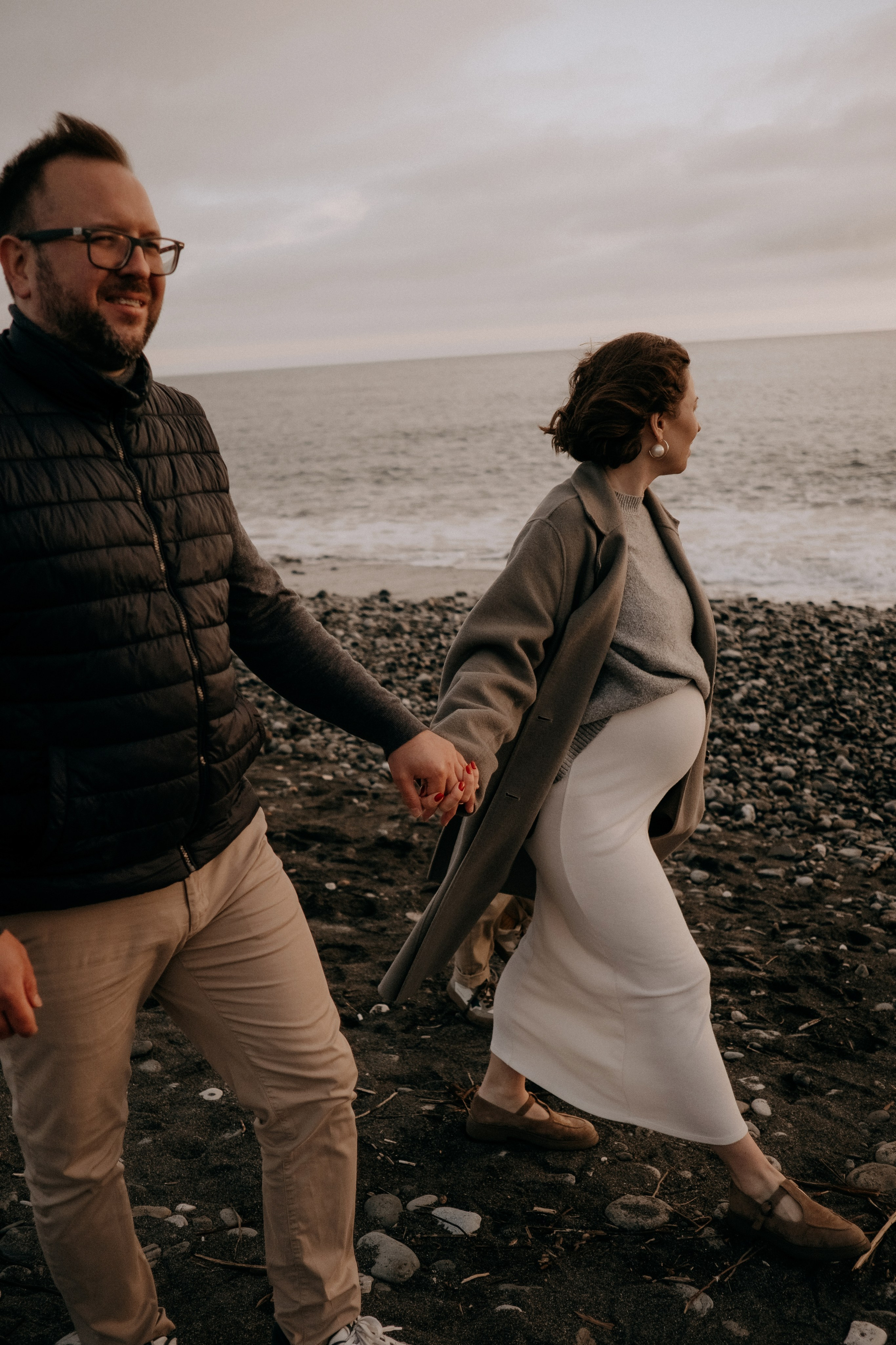 Фотосессии love story для двоих в Сочи, Сириусе и на Красной поляне. Семейный, свадебный фотограф Сочи, Адлер, Красная поляна