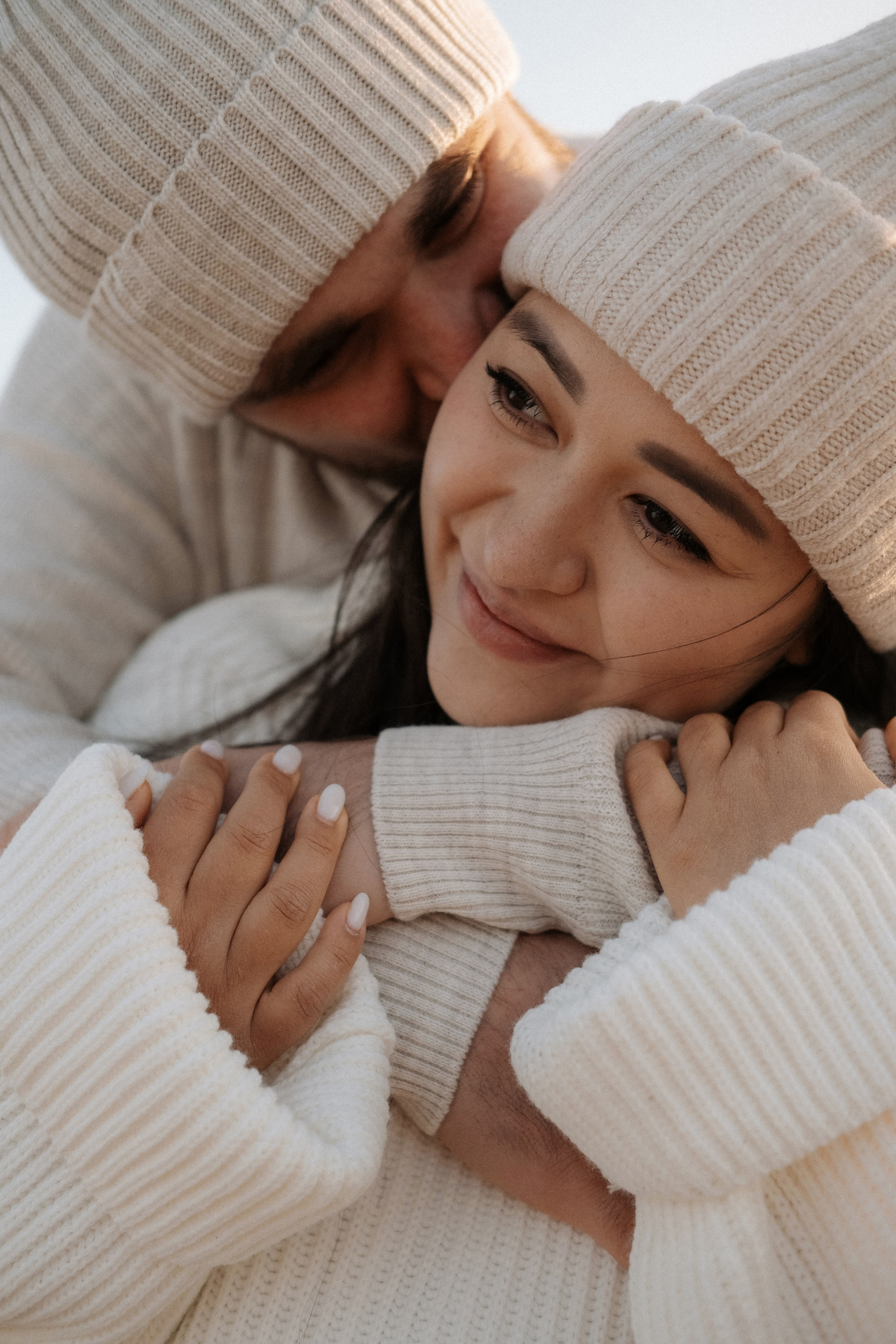 Фотосессии love story для двоих в Сочи, Сириусе и на Красной поляне. Семейный, свадебный фотограф Сочи, Адлер, Красная поляна