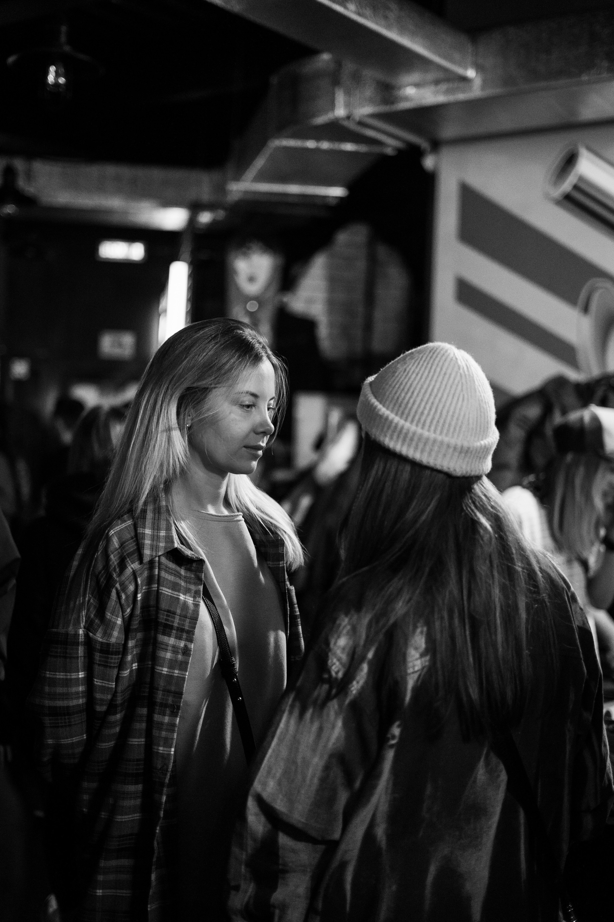 Рукс ШК. Анастасия Паршукова — фотограф Шерегеш Новосибирск