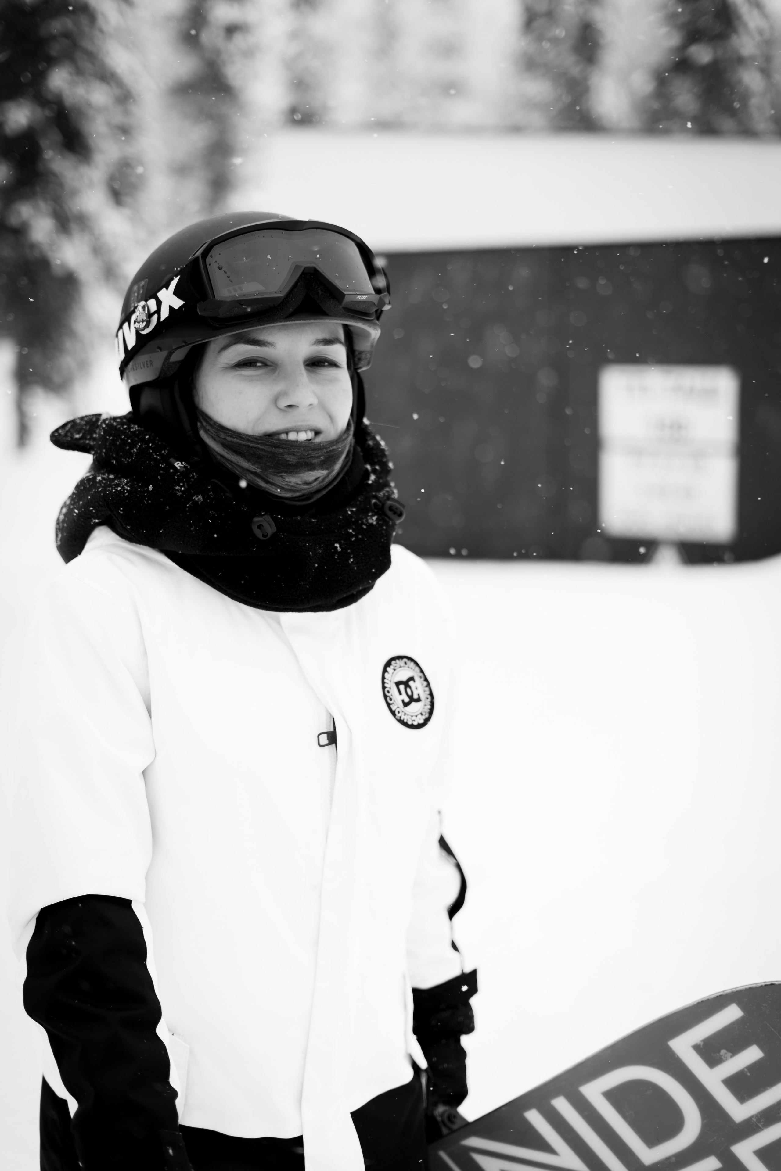 Джой 21.03.24. Анастасия Паршукова — фотограф Шерегеш Новосибирск