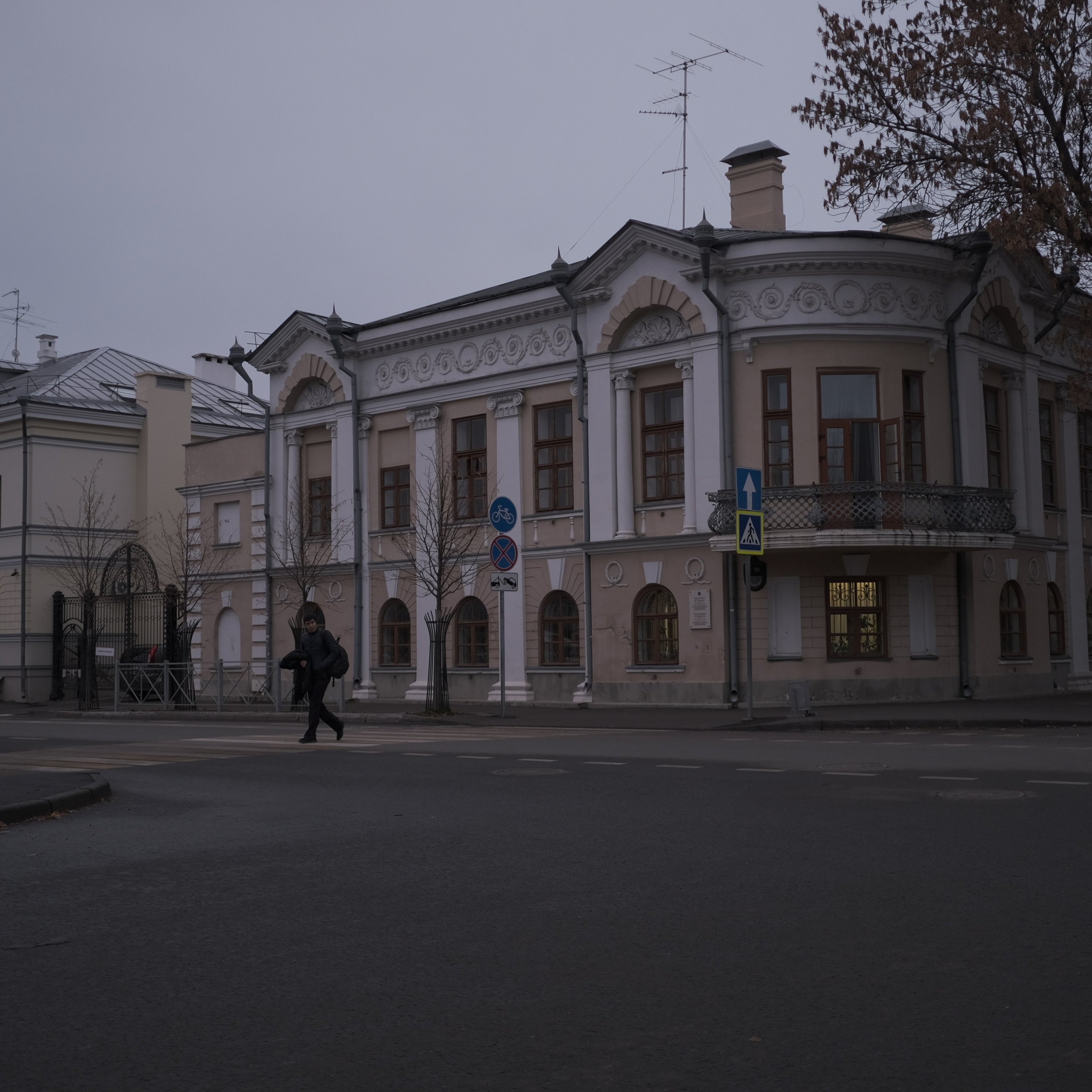 Казань. LIYALEE PHOTO