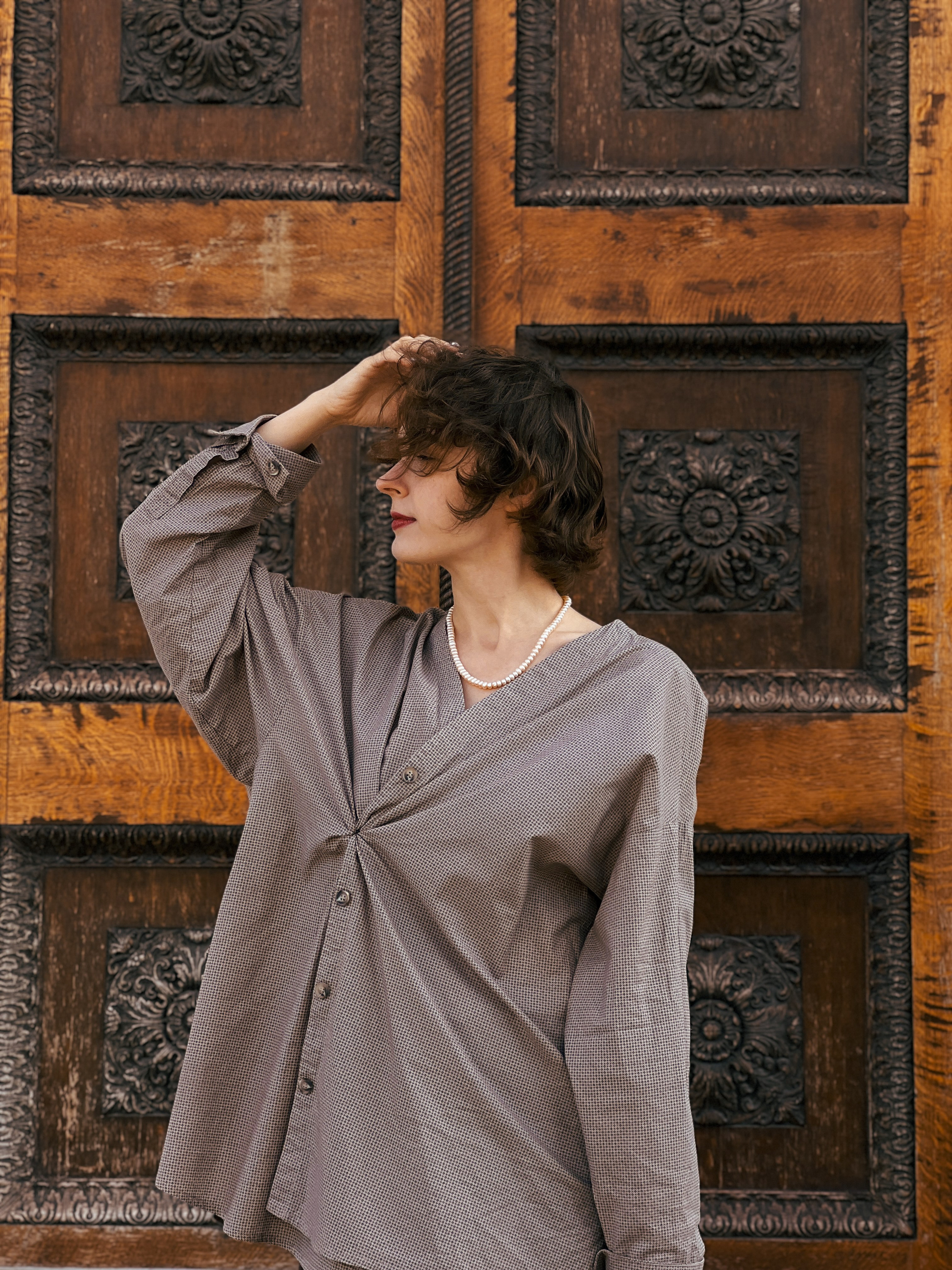 Полина. LIYALEE PHOTO