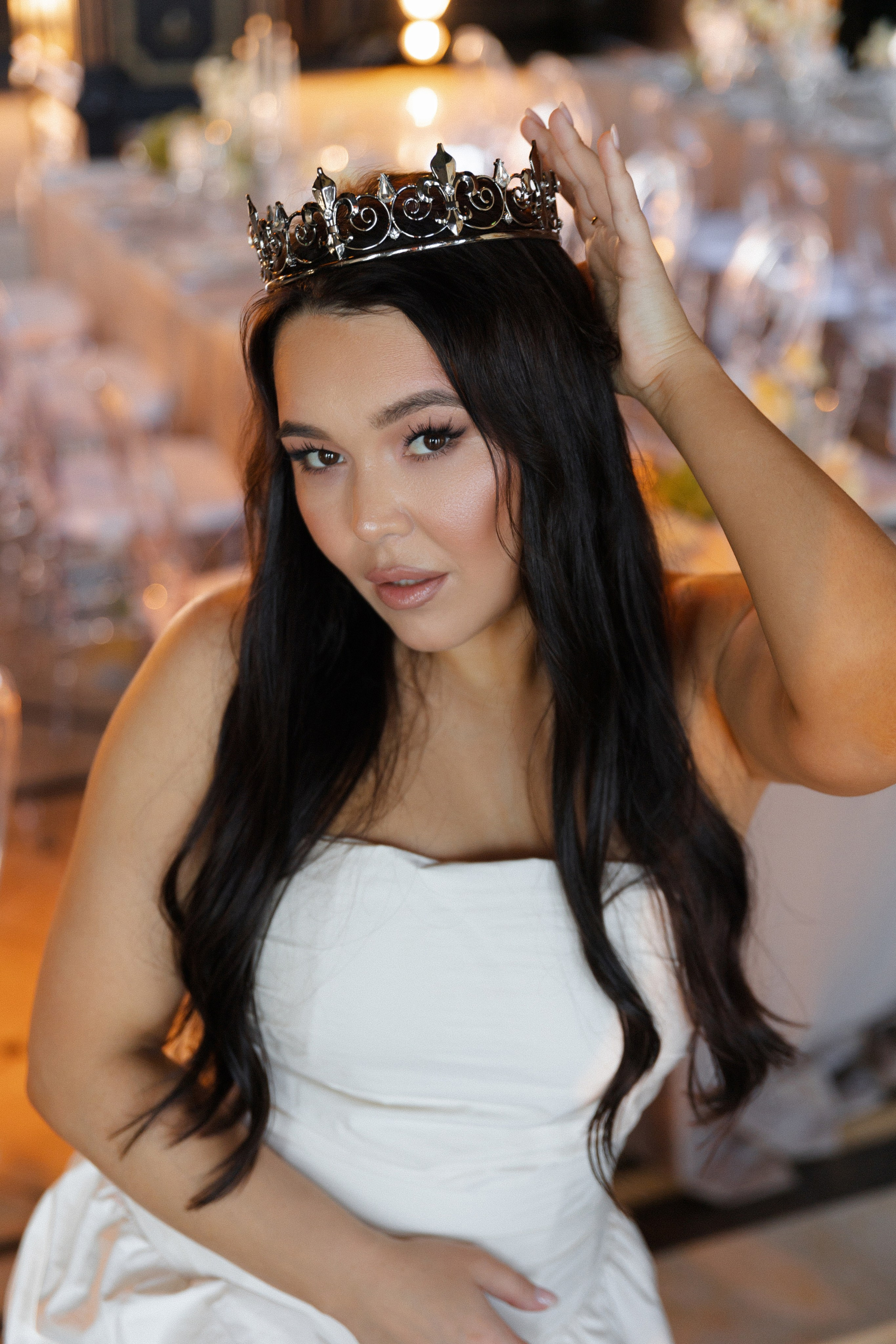 EVENT//OLD CASTLE. Фотограф Тюмень Пушковская Кристина