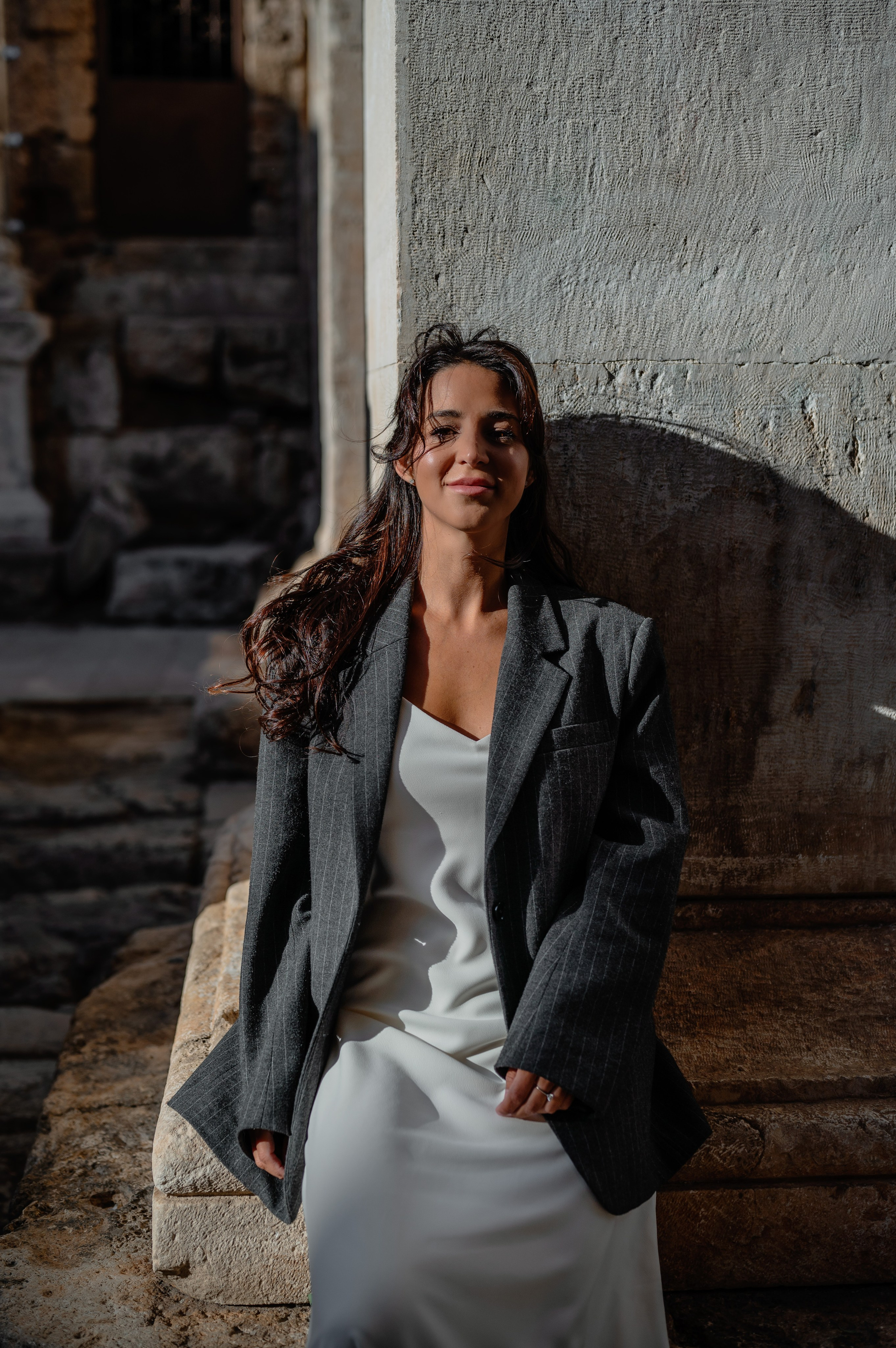 Maria_Antaliya. Wedding and Destination photographer Rustam Kalimullin