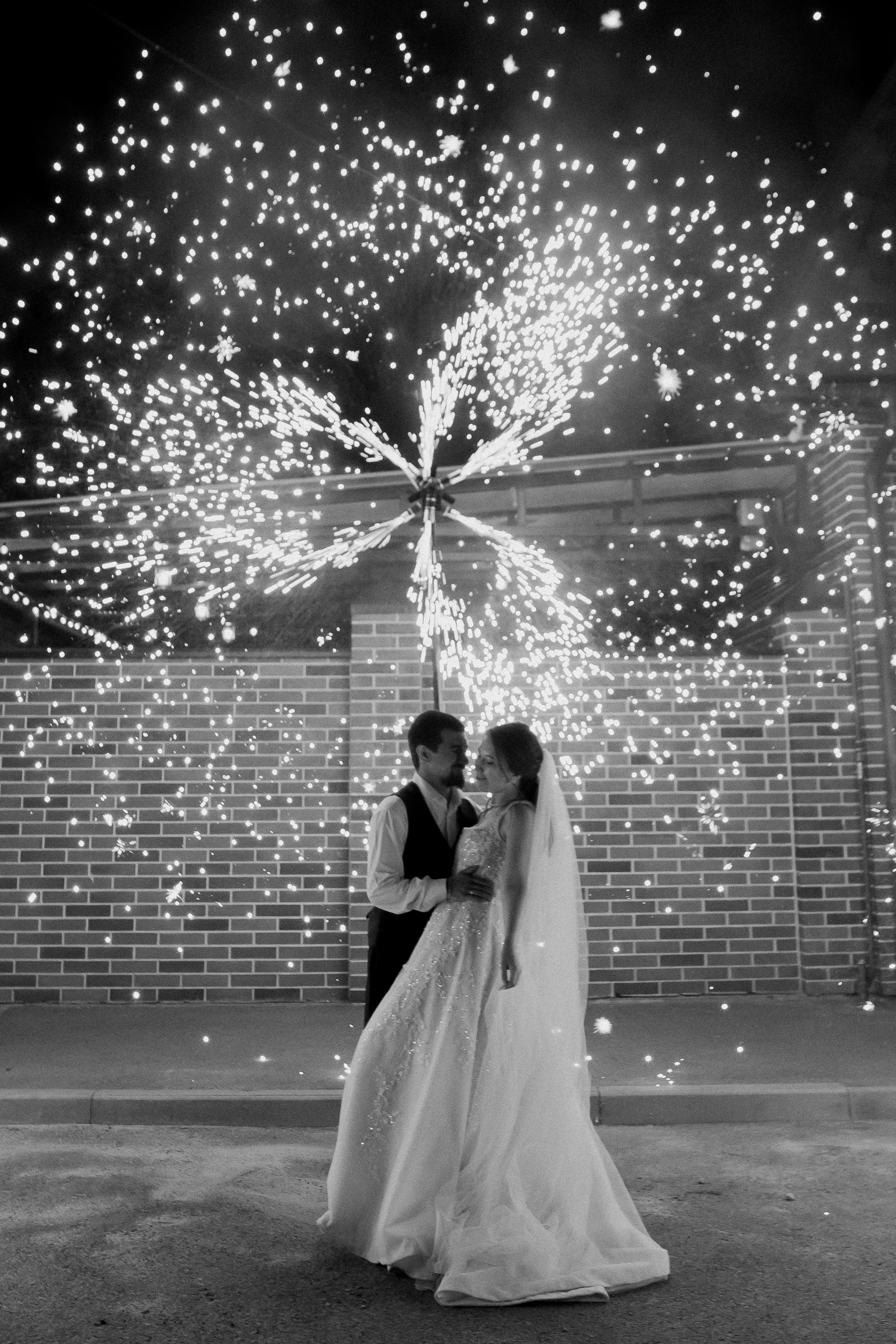 D&A. Свадебный и семейный фотограф Чижова Алина